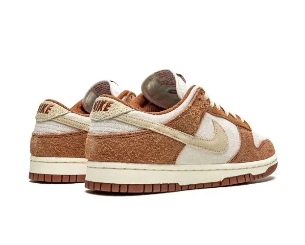 Replica DUNK LOW SB CURRY Nike Sneaker