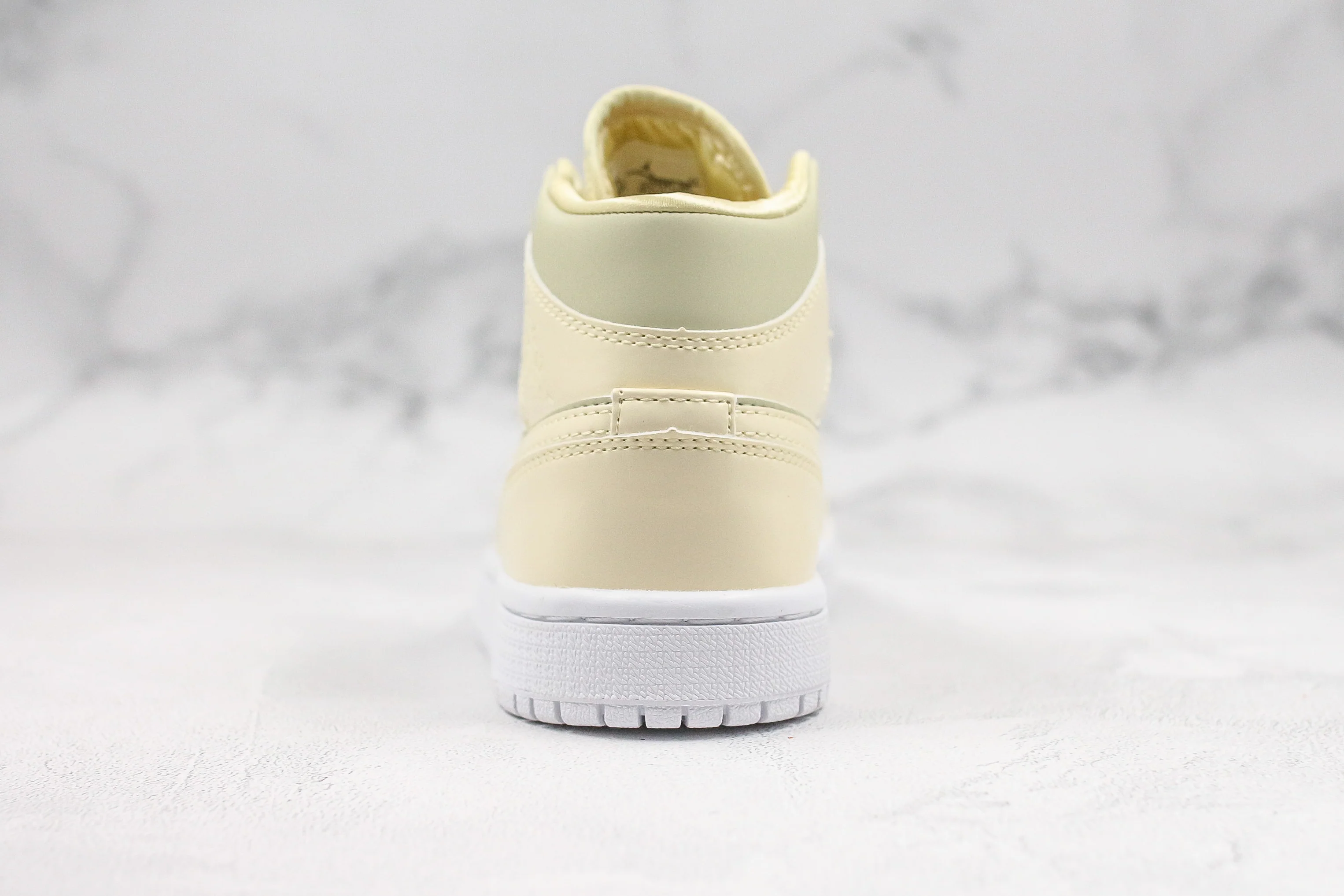 Réplica AIR JORDAN 1 Mid Sneaker