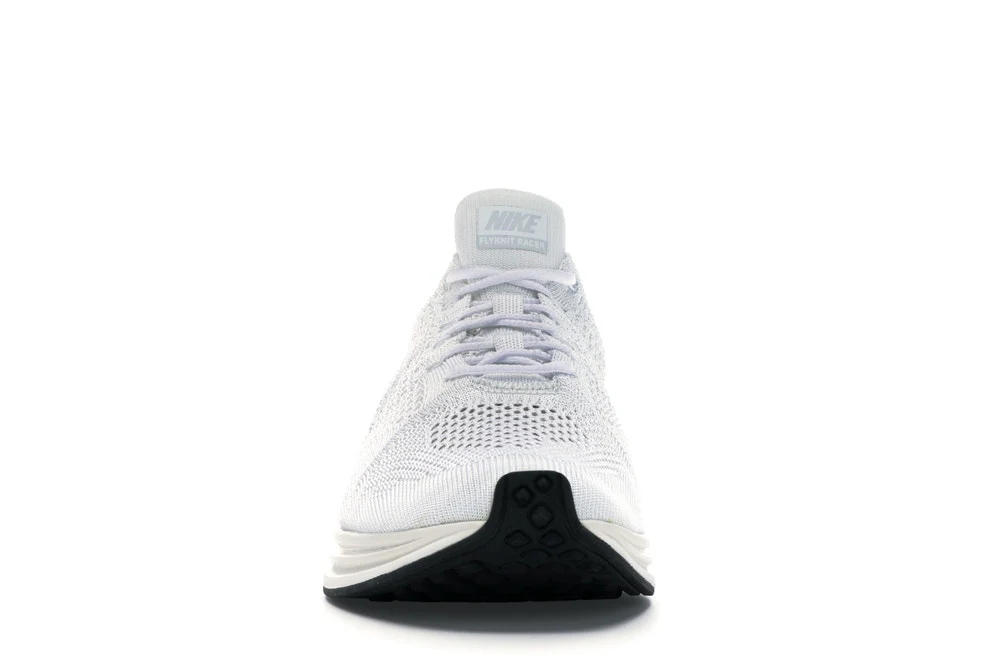 Réplica RACER FLYKNIT GODDESS Nike Sneaker