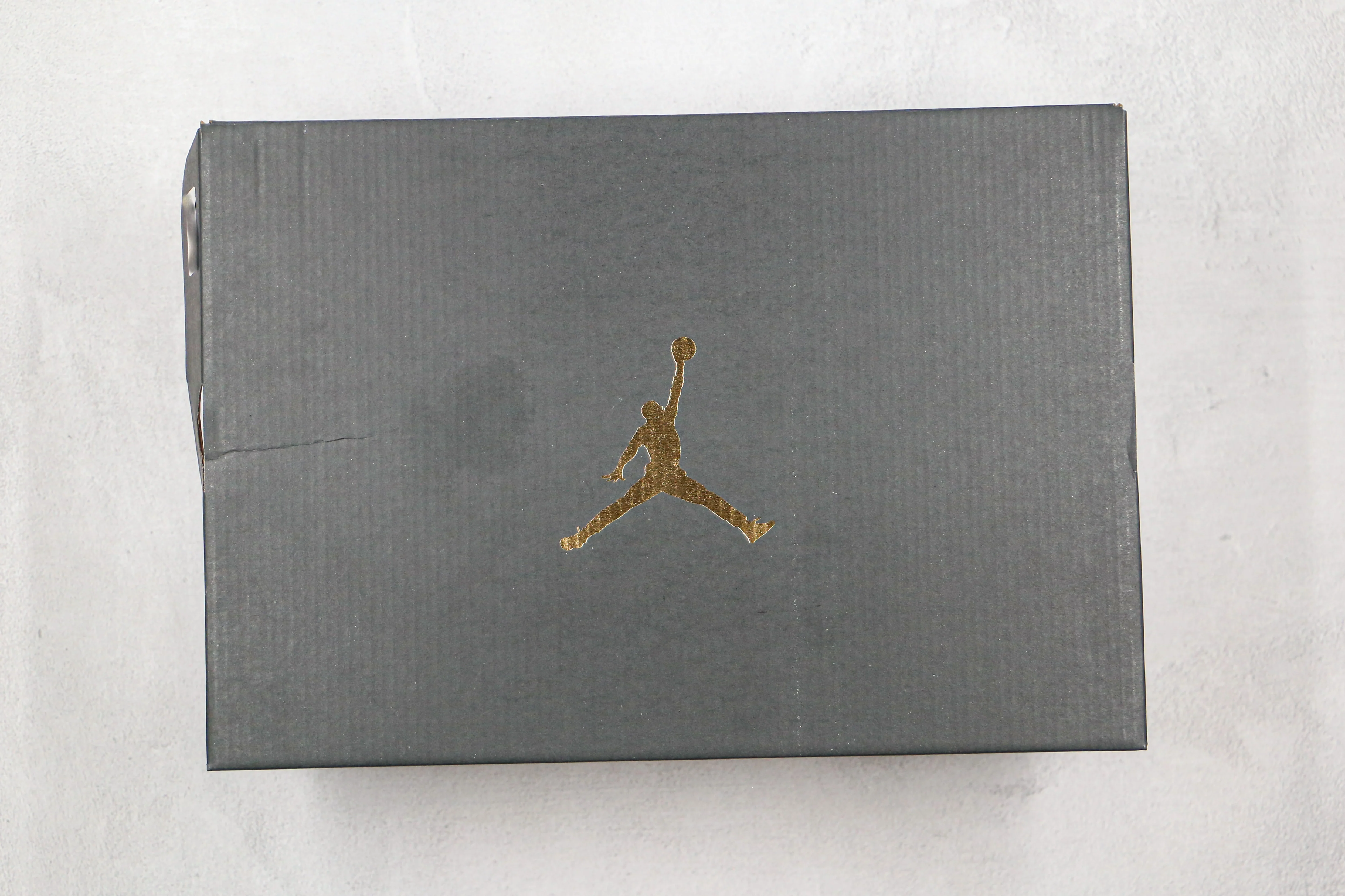 Réplica AIR JORDAN 1 Mid Sneaker