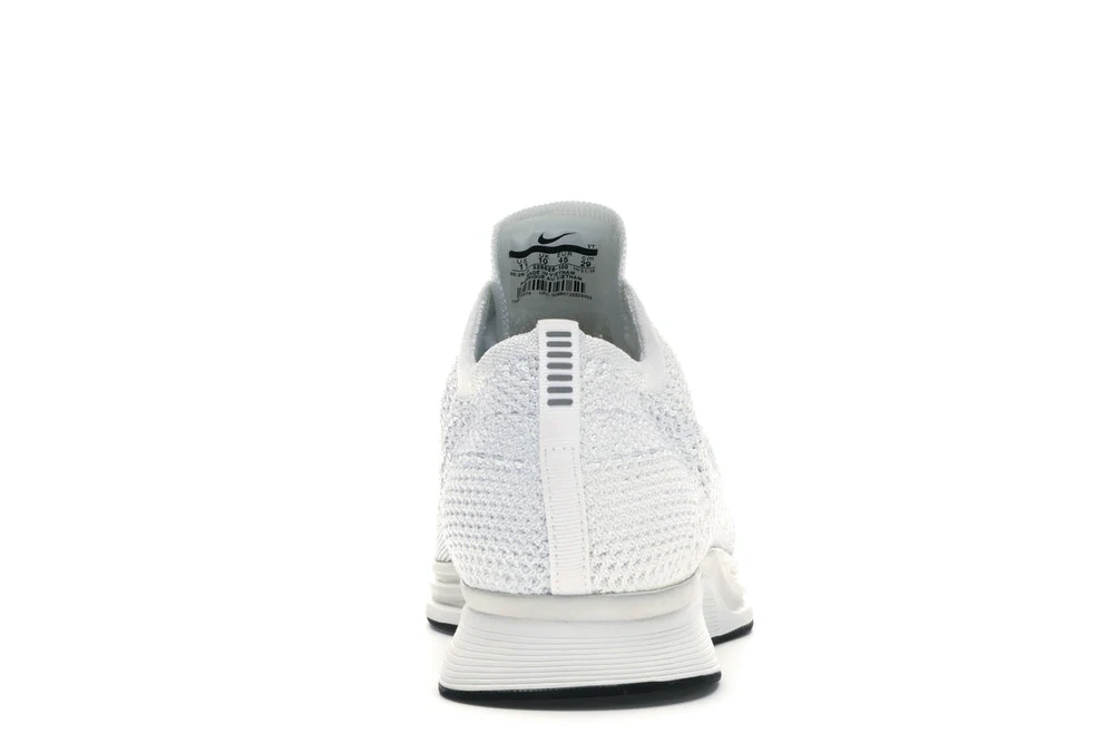 Réplica RACER FLYKNIT GODDESS Nike Sneaker