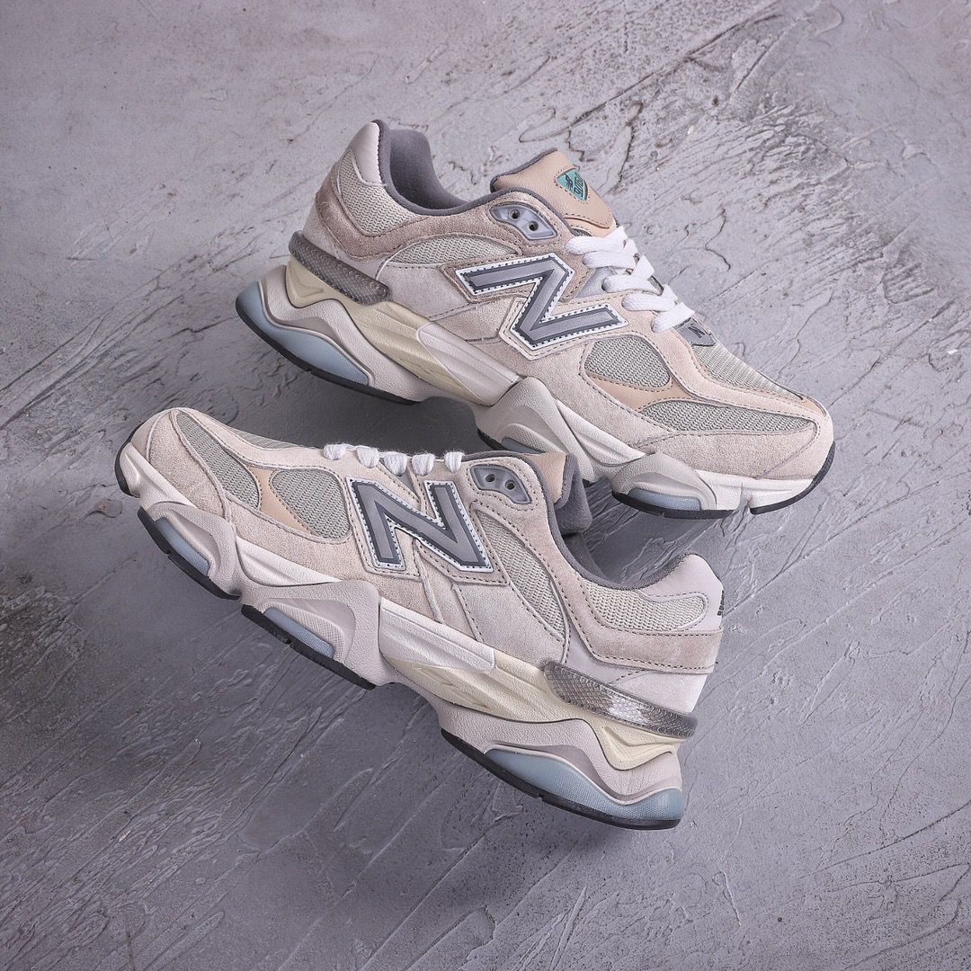Réplica NBalance 9060 Nike Sneaker