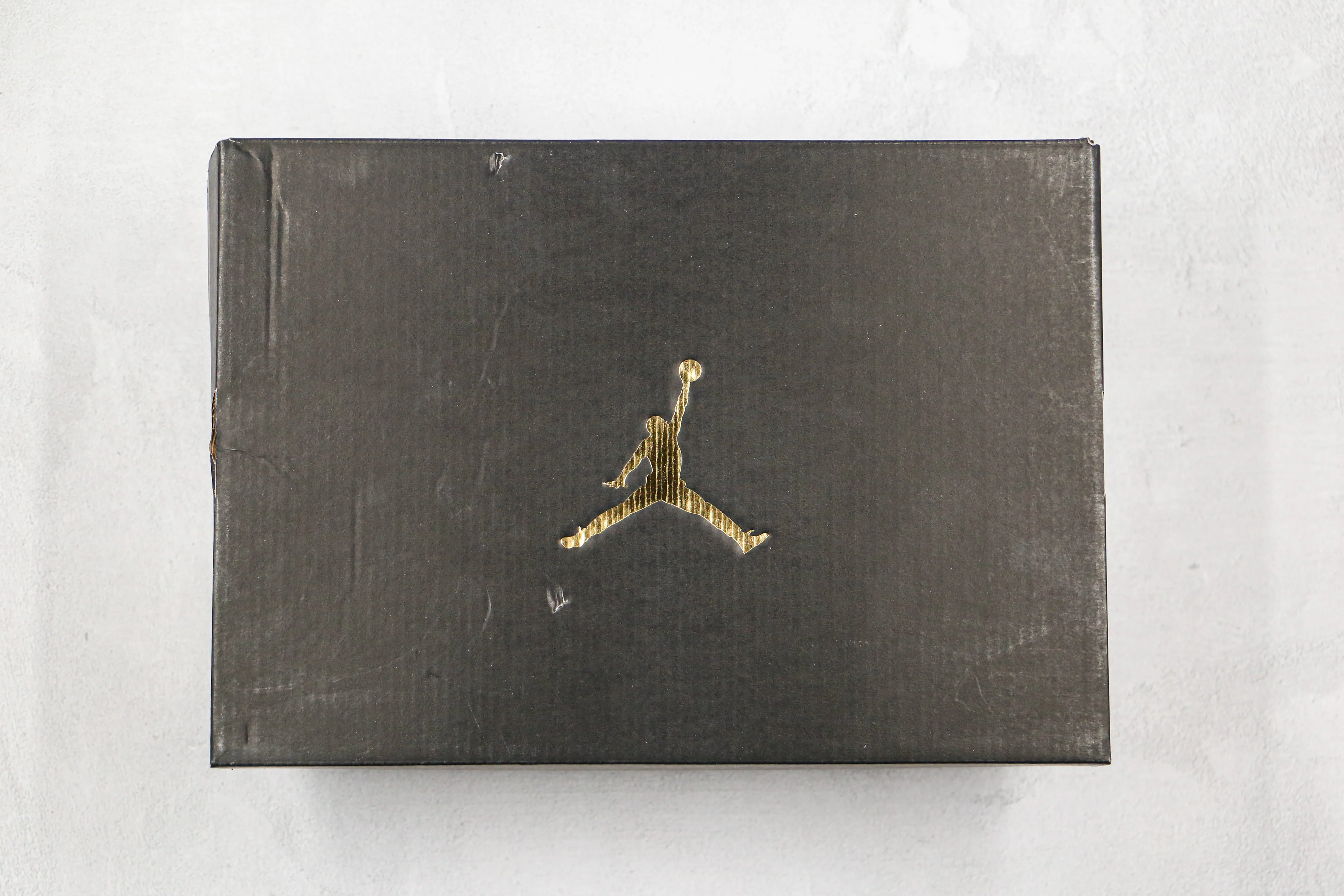 Réplica AIR JORDAN 1 Mid Sneaker