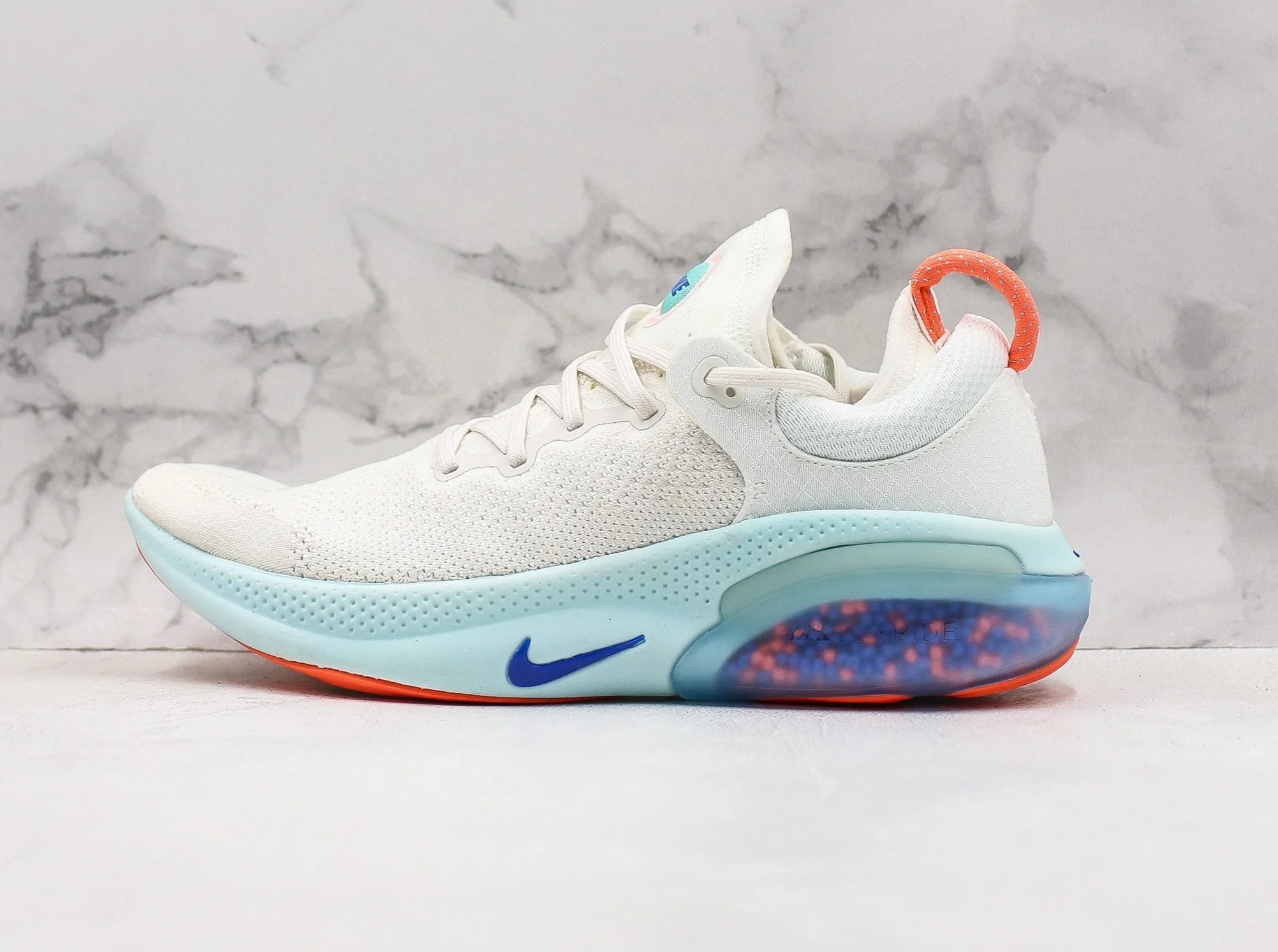 Réplica JOYRIDE RUN FLYKNIT Nike Sneaker