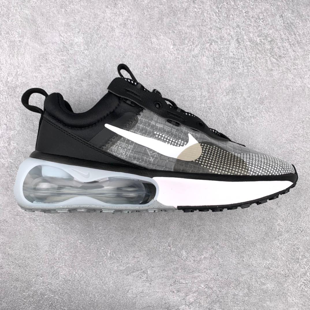 Réplica AIR MAX grey Nike Sneaker