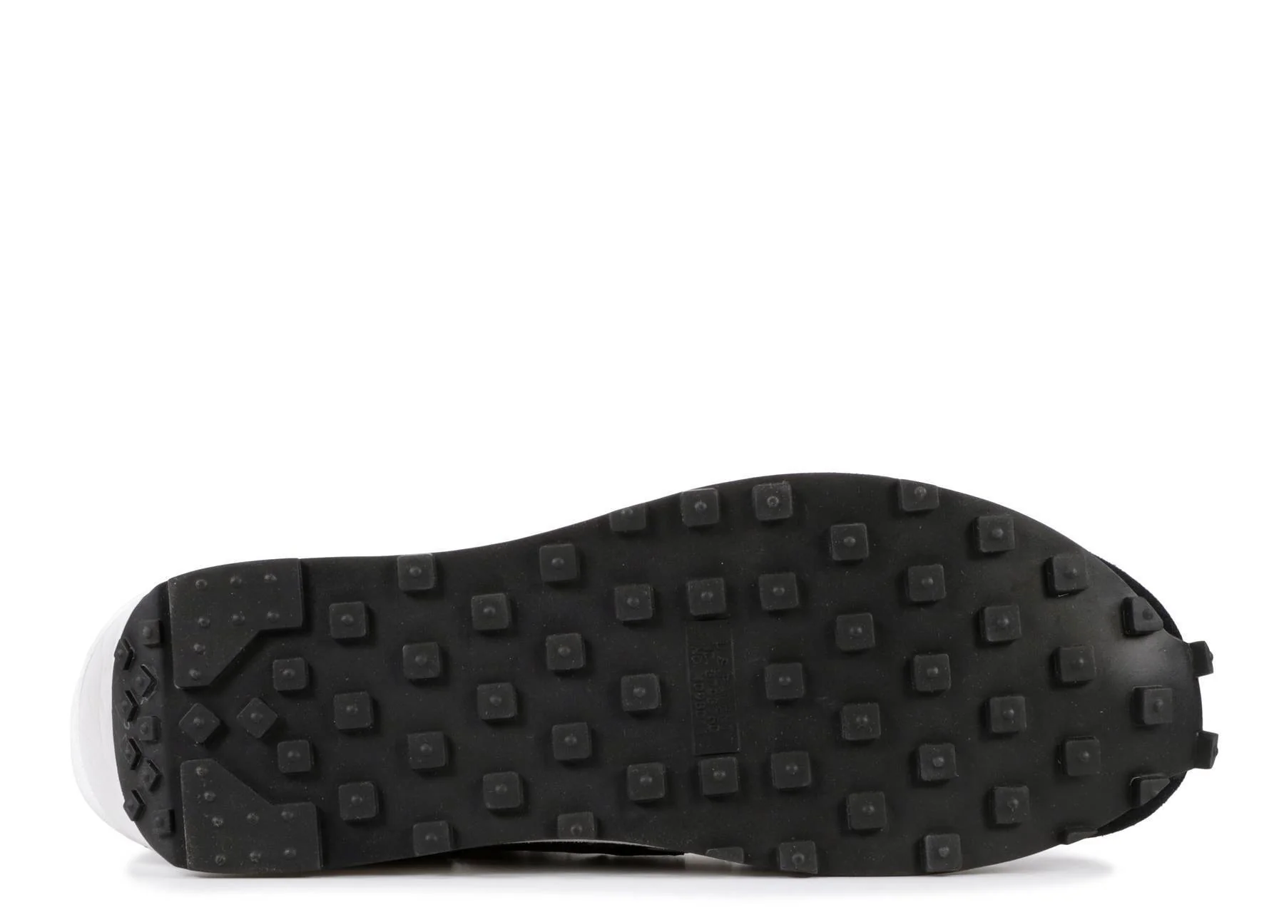 Réplica LDWAFFLE/ SACAI Nike Sneaker