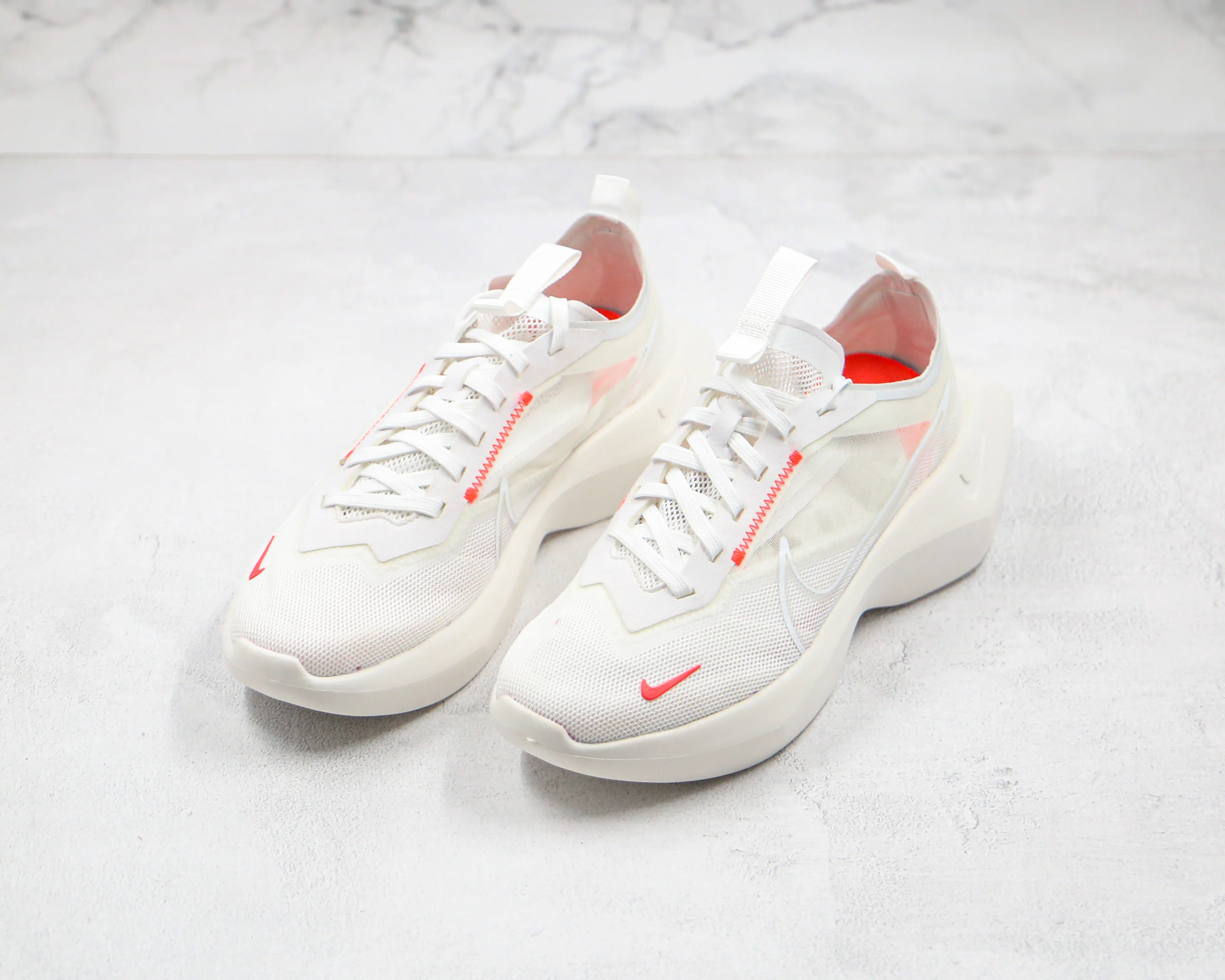 Réplica ZOOM VISTA LITE Nike Sneaker