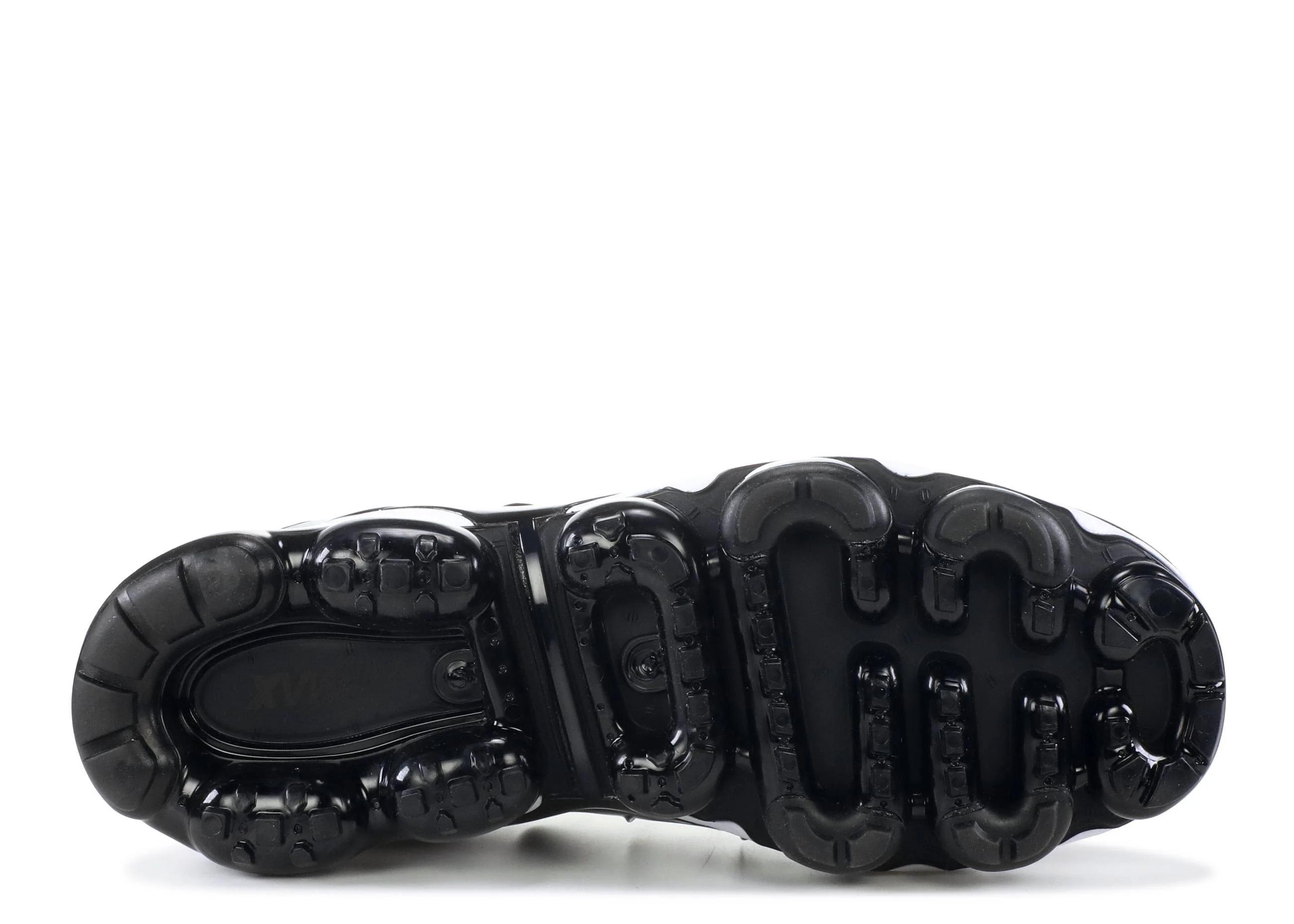 Réplica  AIR VAPORMAX PLUS OVERBRANDING Nike Sneaker
