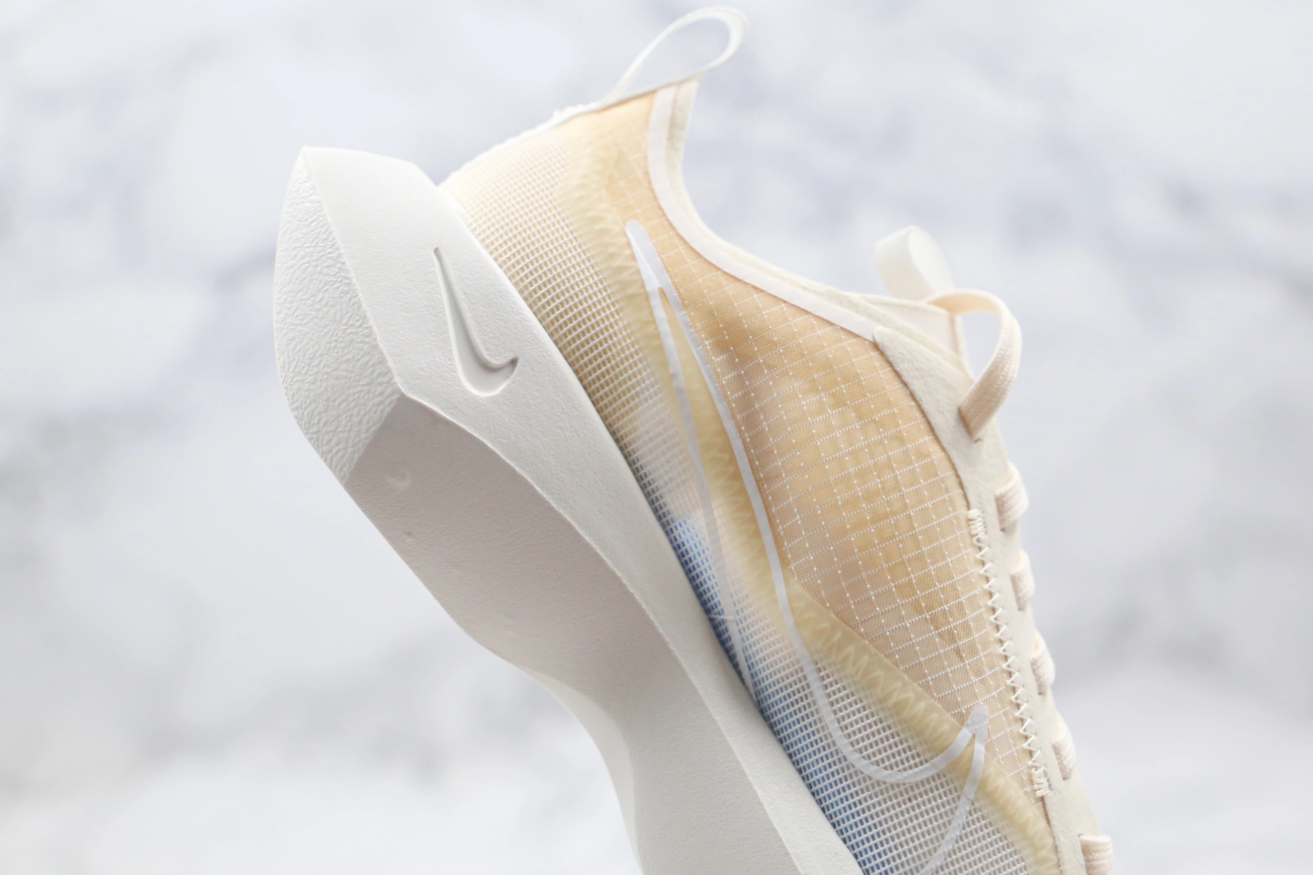 Réplica ZOOMX VISTA LITE Nike Sneaker