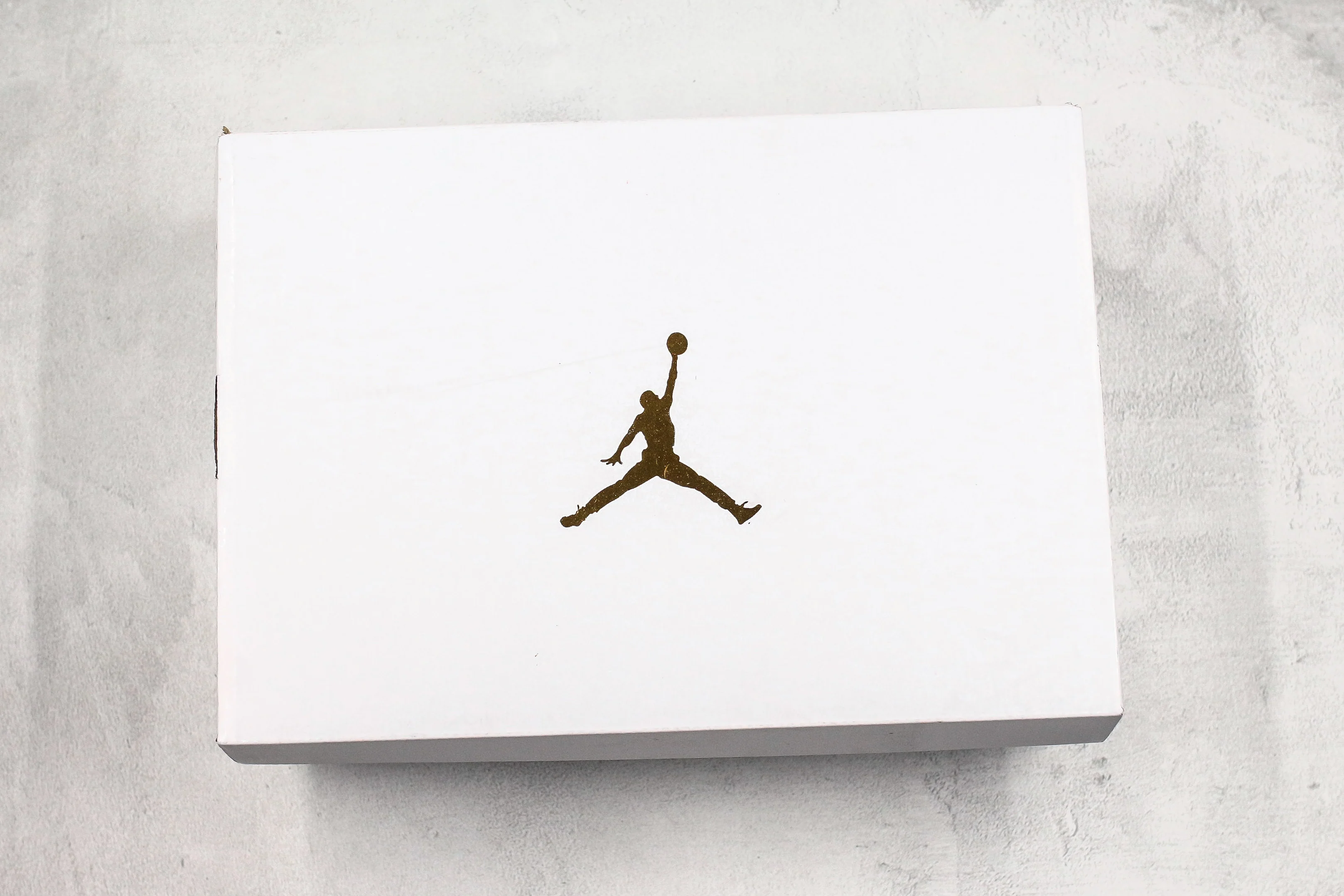Réplica AIR JORDAN 1 mid Sneaker