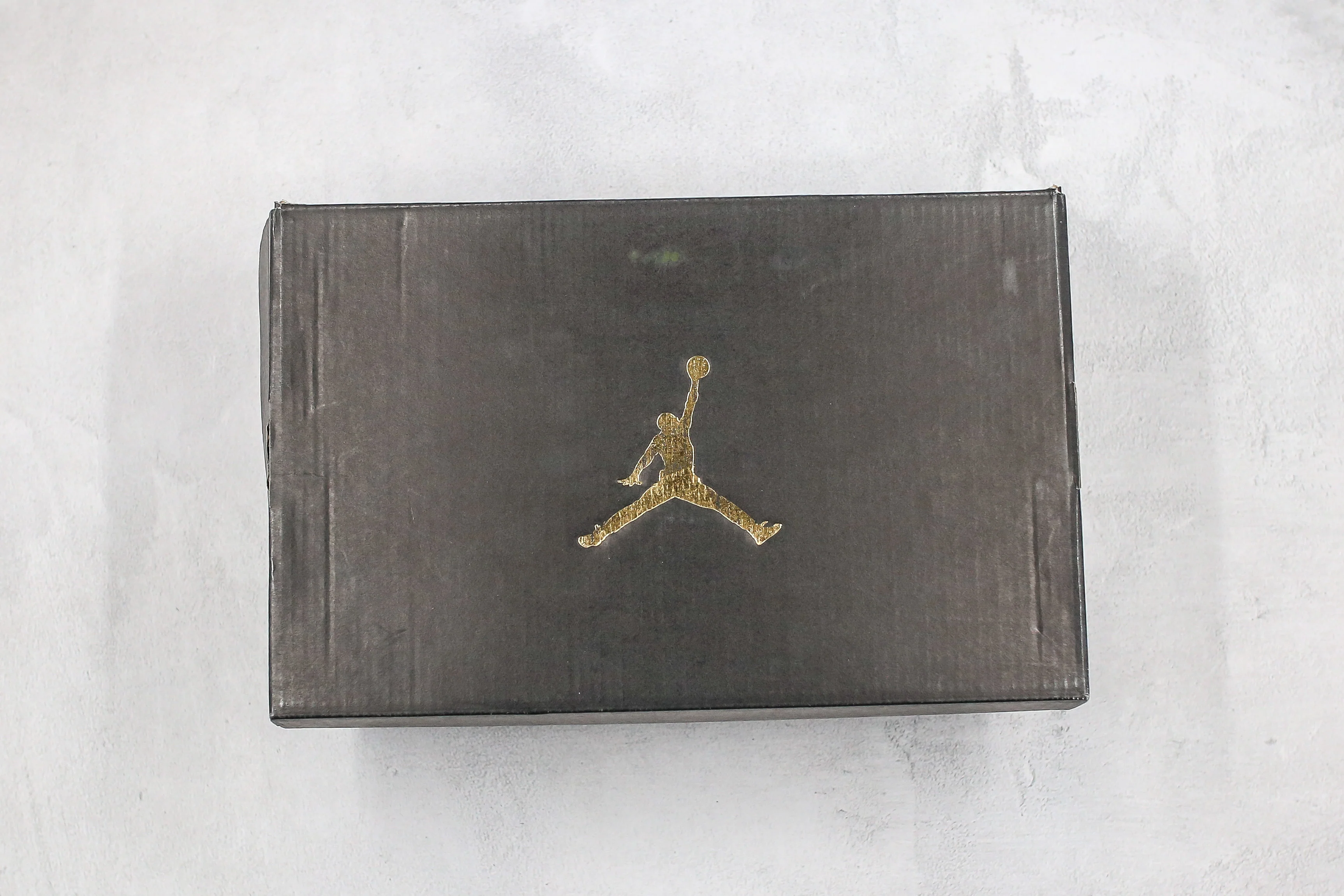 Réplica AIR JORDAN 1 mid Sneaker