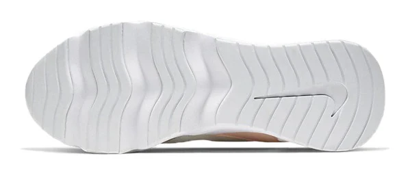 Réplica RYZ 365 Nike Sneaker