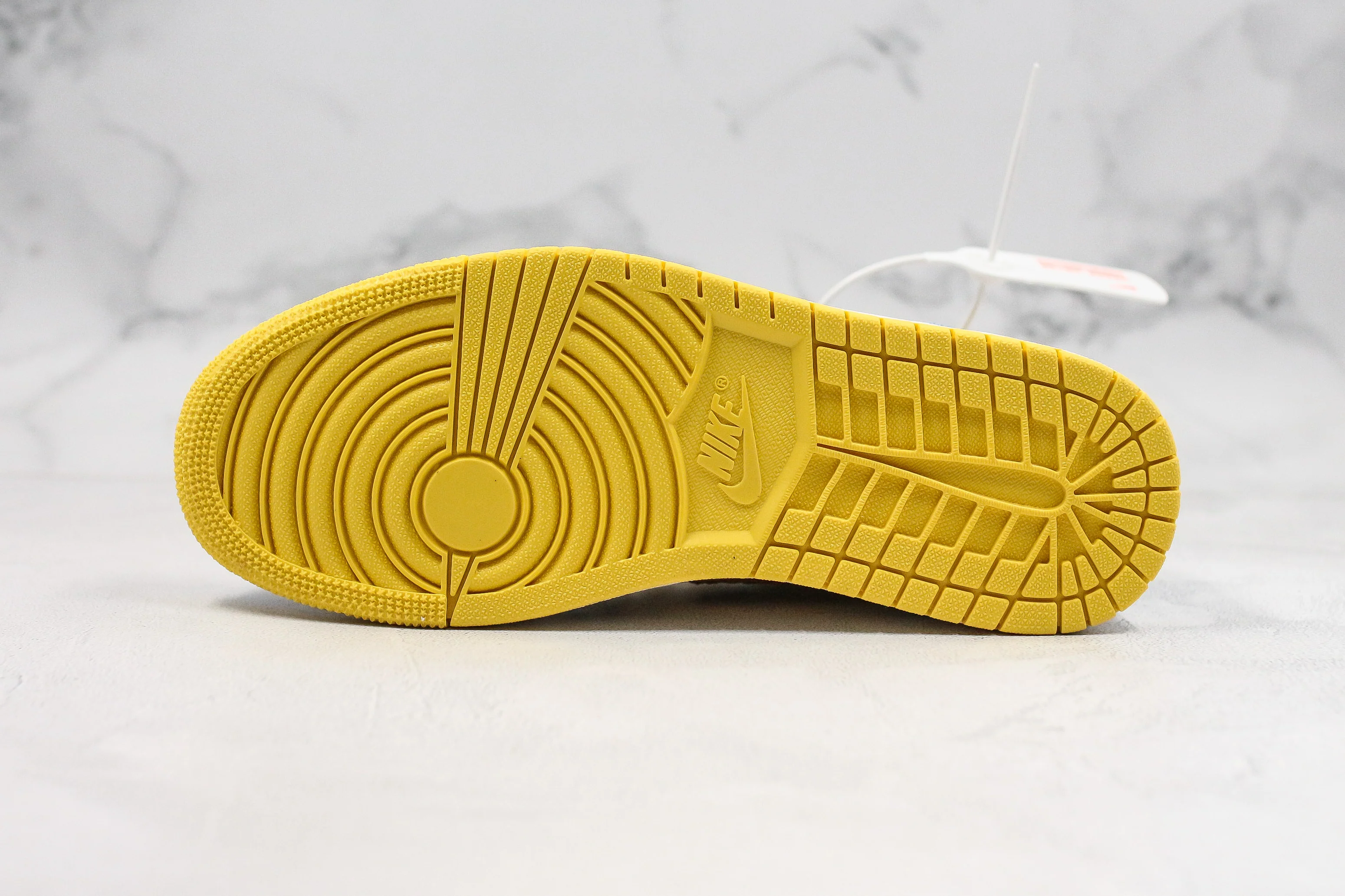 Réplica AIR JORDAN 1 Mid Sneaker