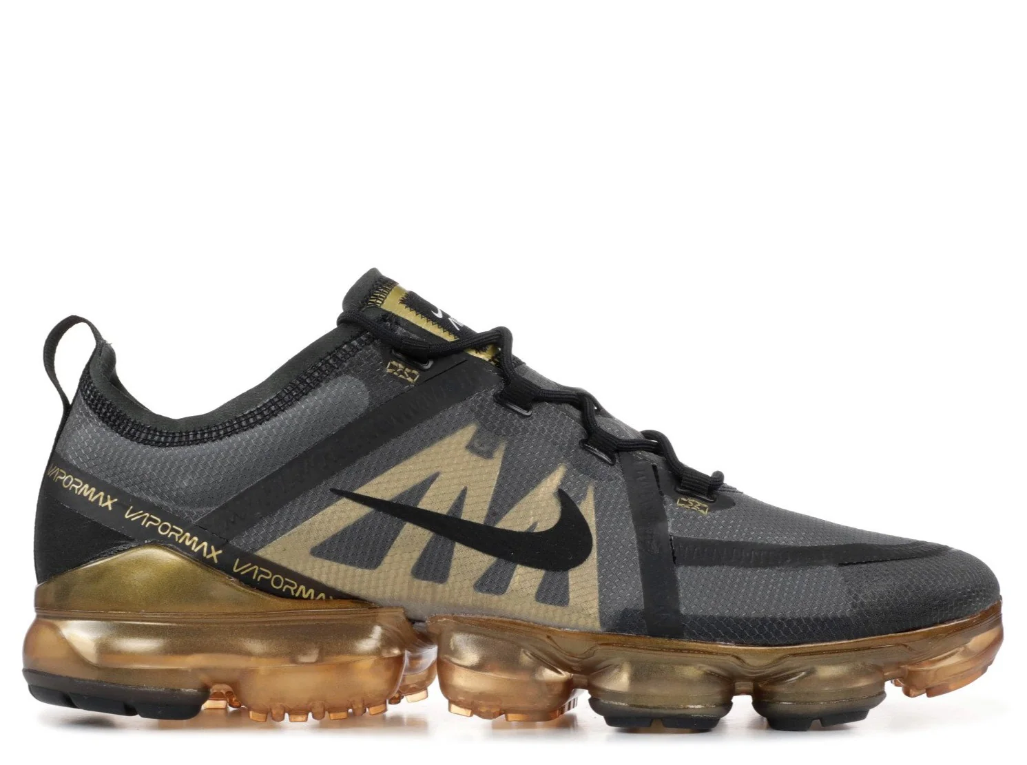 Réplica AIR VAPORMAX 2019 Nike Sneaker