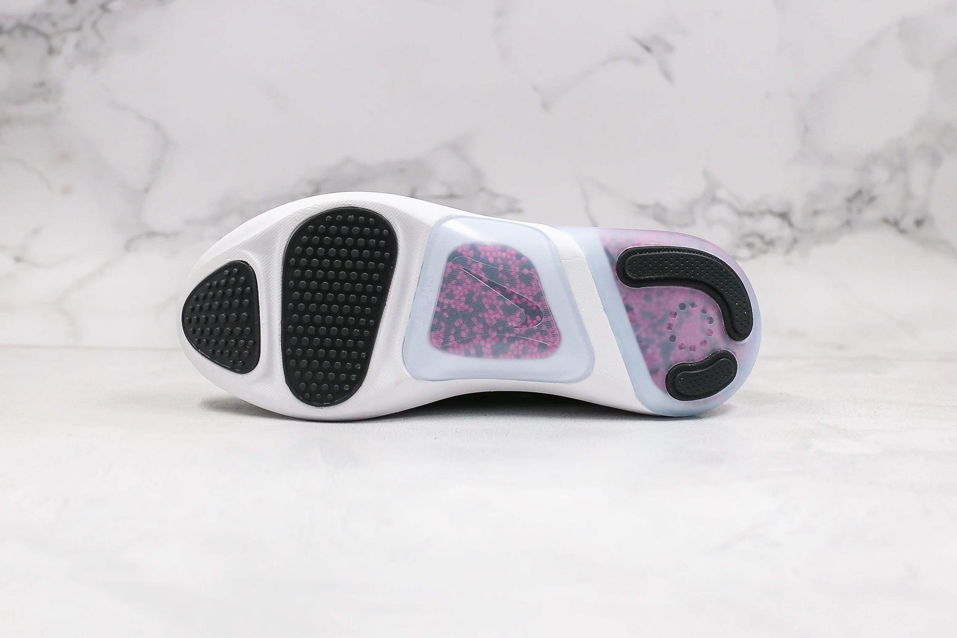 Réplica JOYRIDE DUAL RUN - INFERNO Nike Sneaker