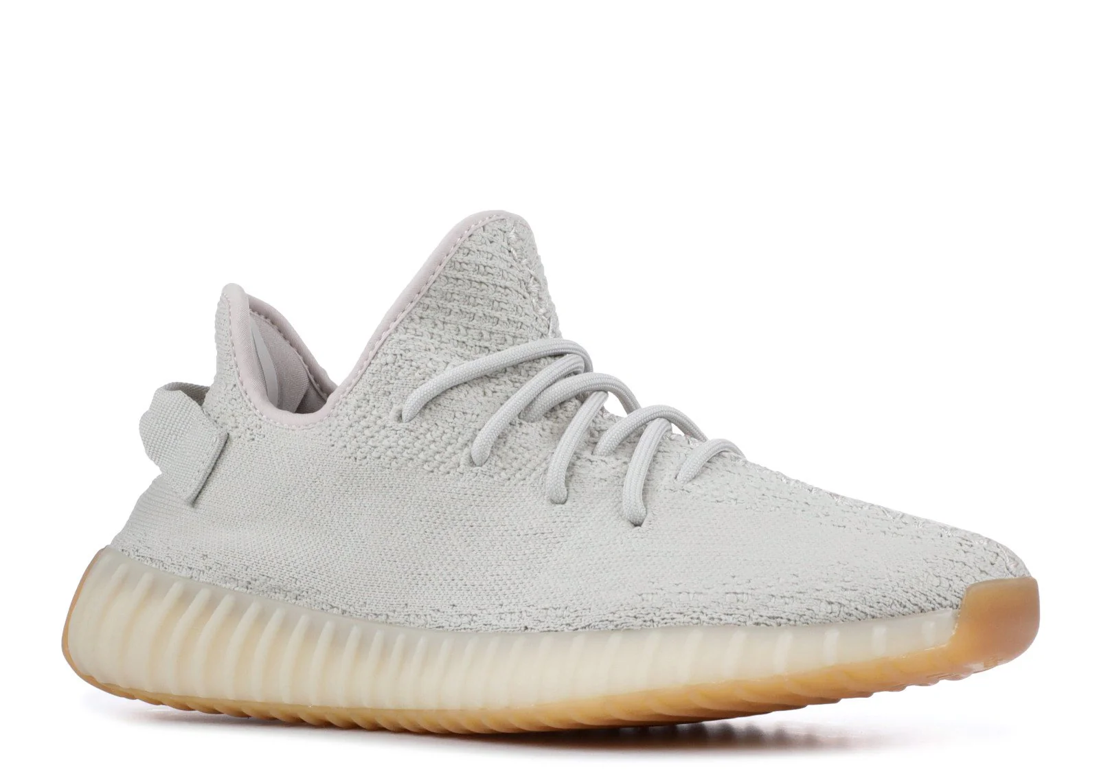 Réplica YEEZY BOOST 350 V2 SESAME Adidas Sneaker