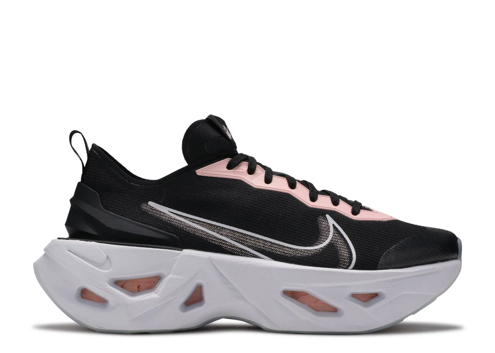 Réplica ZOOMX VISTA GRIND OFF NOIR Nike Sneaker