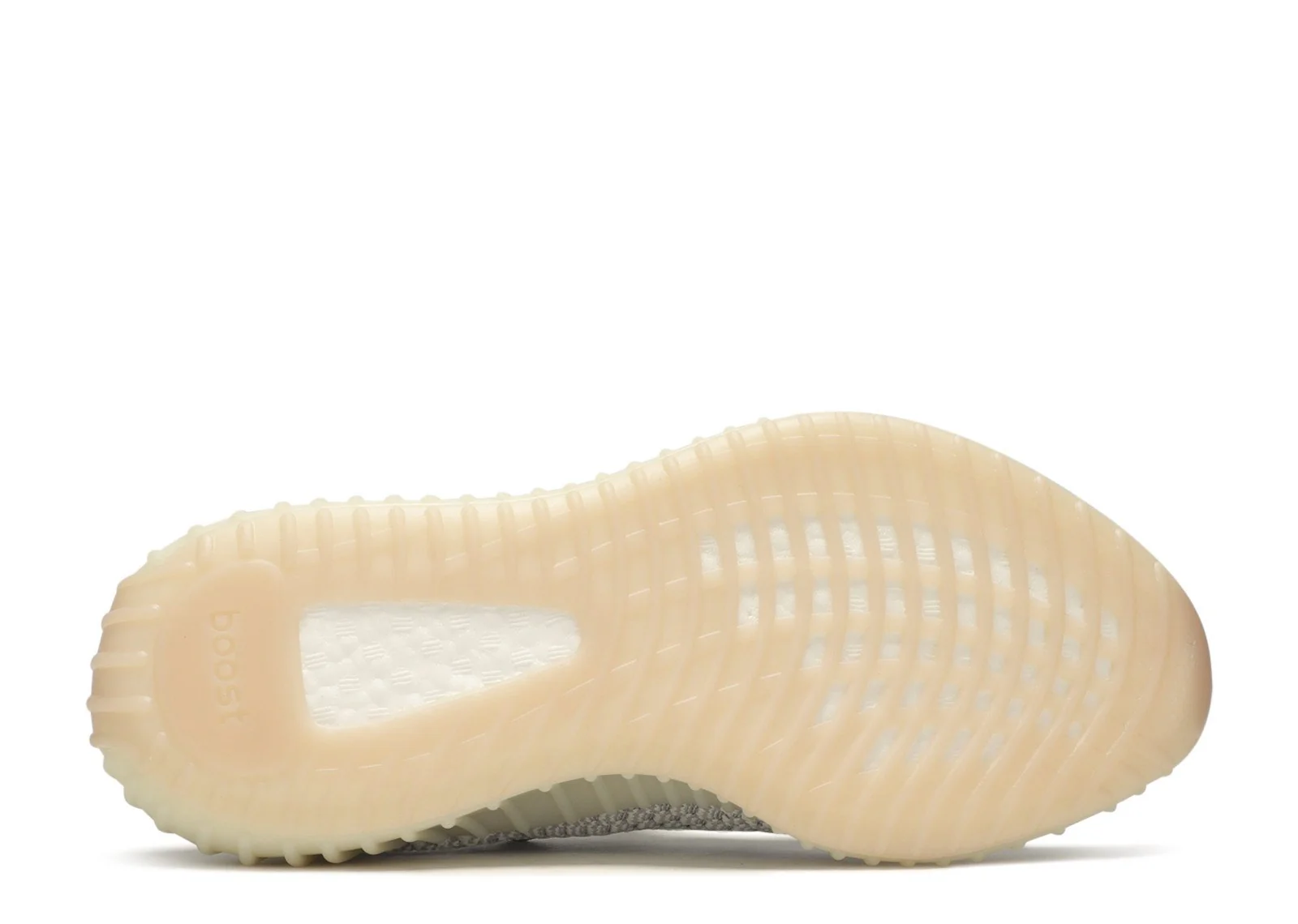 Réplica YEEZY BOOST 350 V2 LUNDMARK Adidas Sneaker