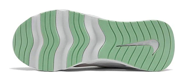 Réplica RYZ 365 “ Pistachio Frost “ Nike Sneaker