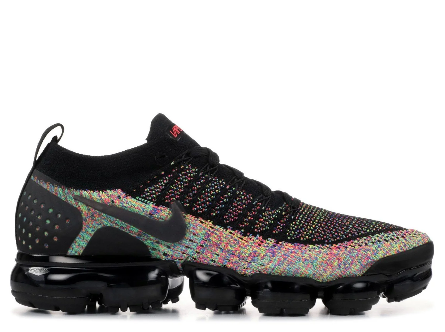 Réplica AIR VAPORMAX FLYKNIT 2 Nike Sneaker
