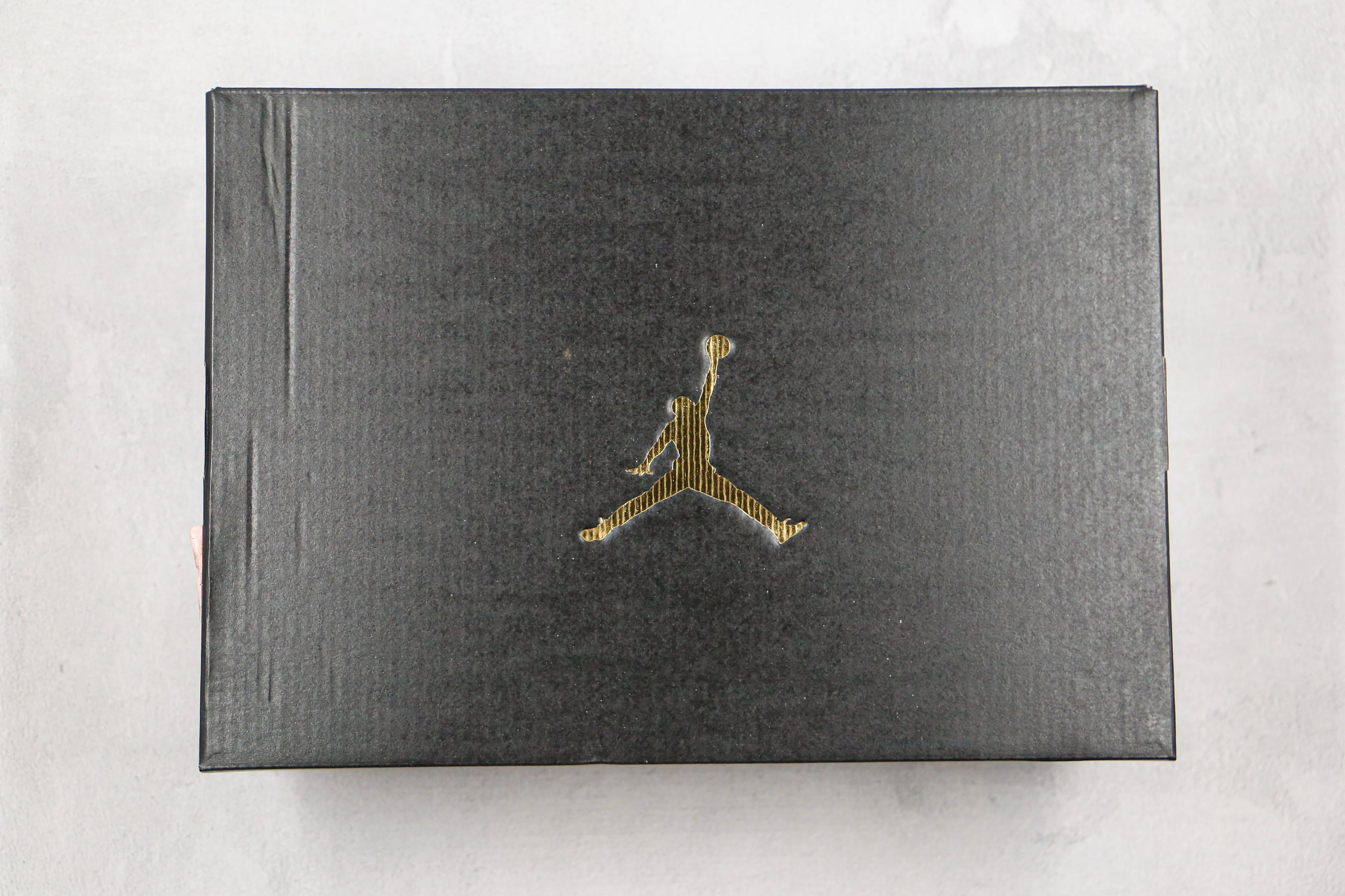 Réplica AIR JORDAN 1 Mid Sneaker