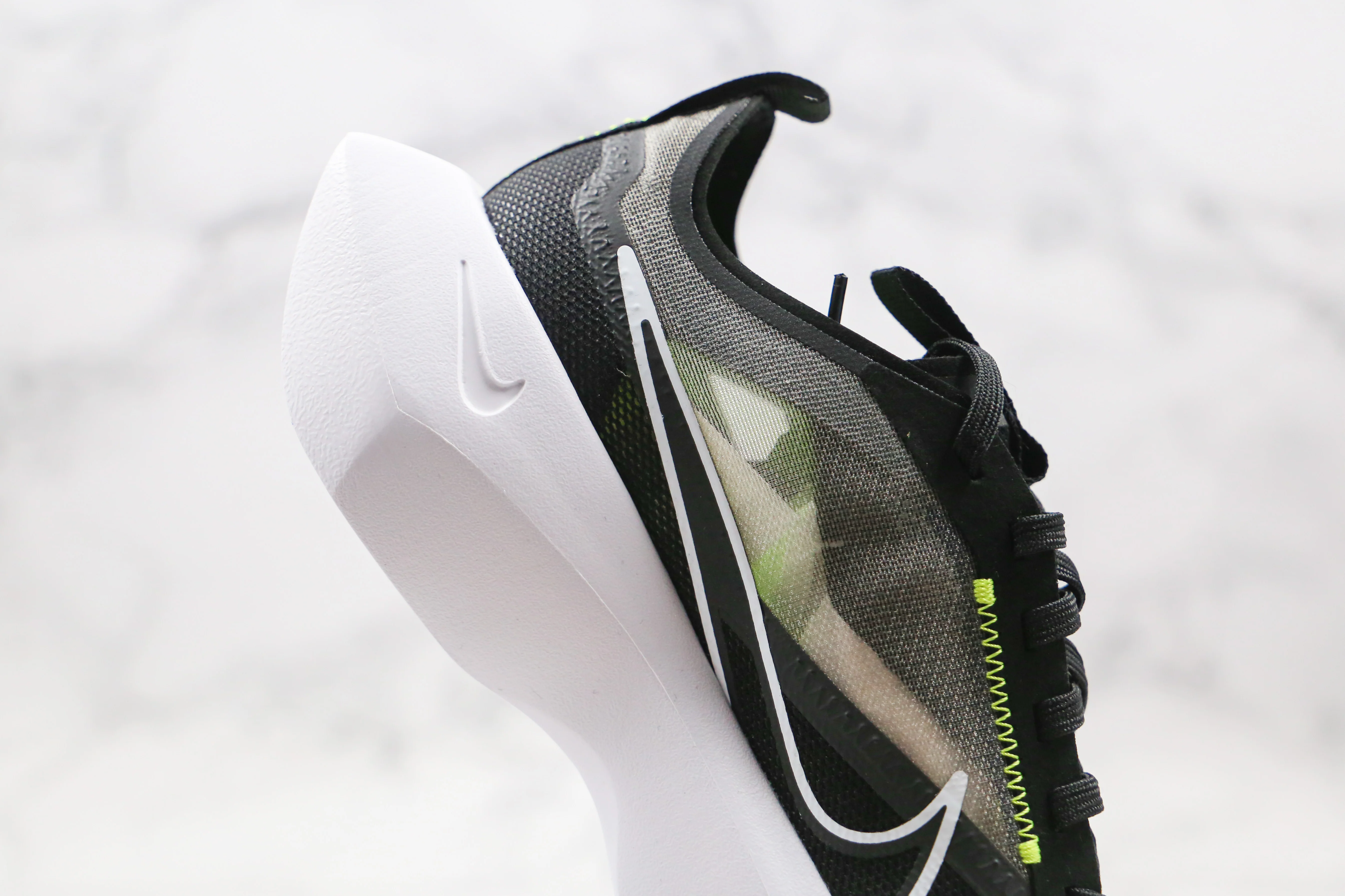 Réplica ZOOMX VISTA LITE Nike Sneaker