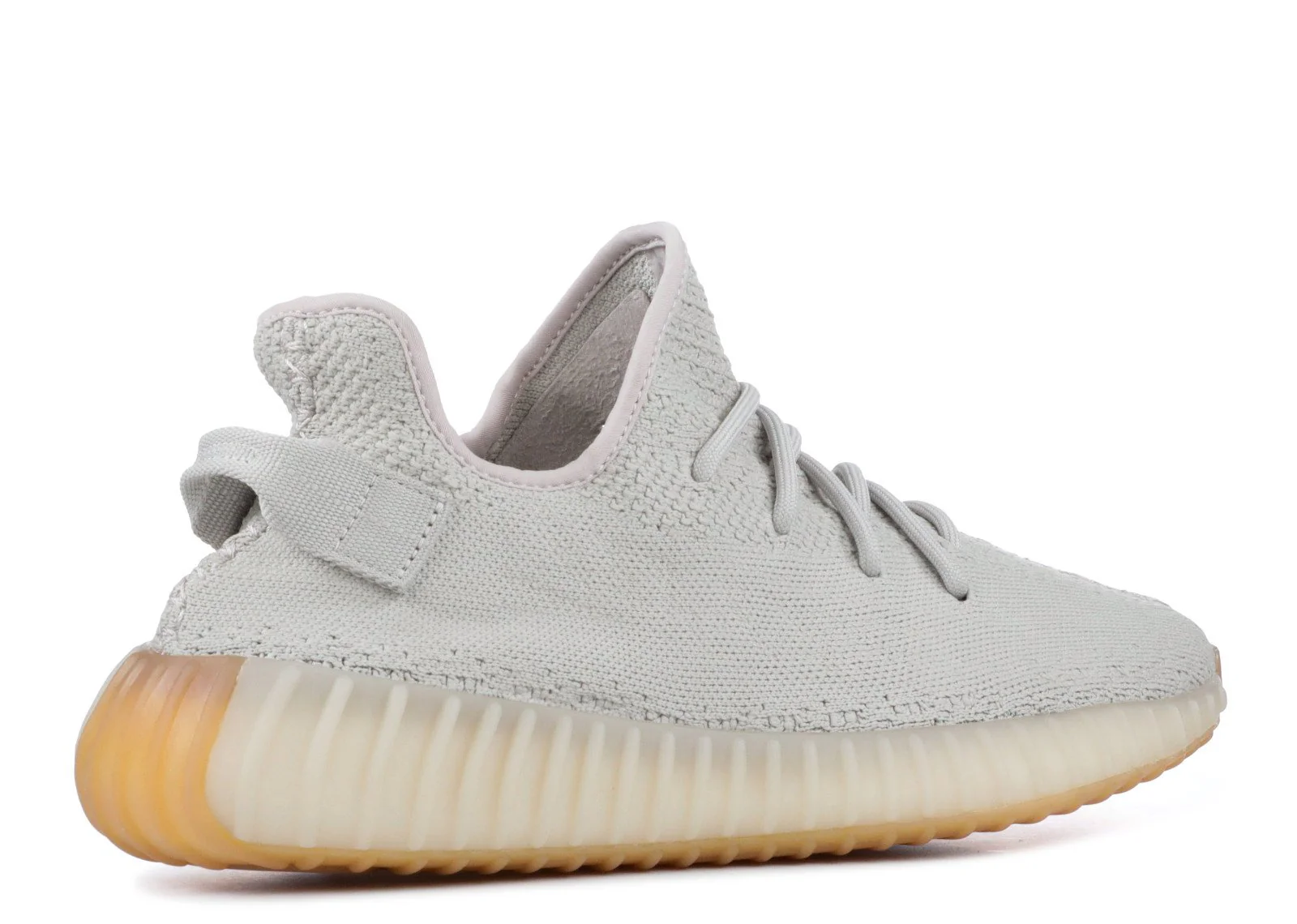 Réplica YEEZY BOOST 350 V2 SESAME Adidas Sneaker