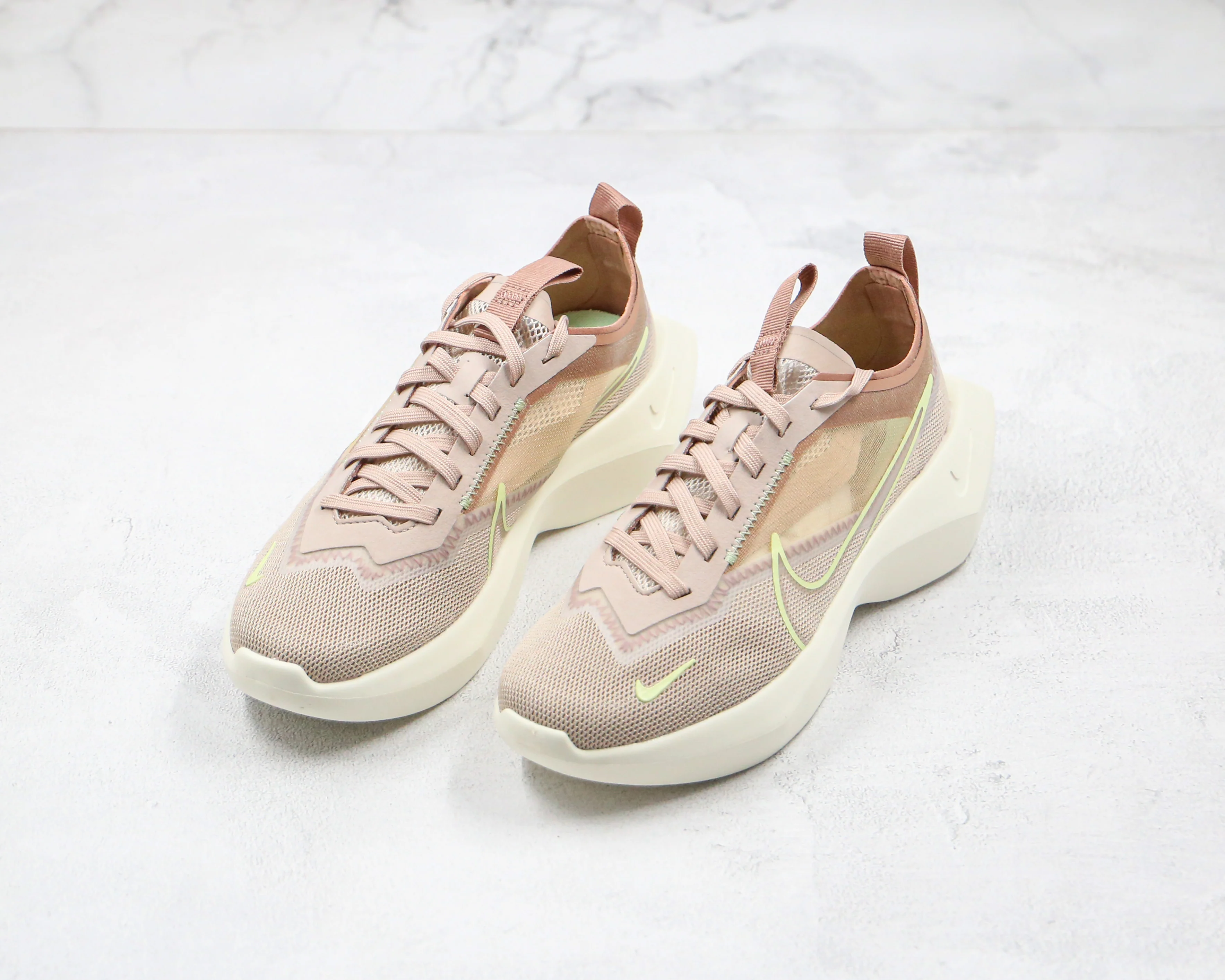 Réplica ZOOMX VISTA LITE Nike Sneaker