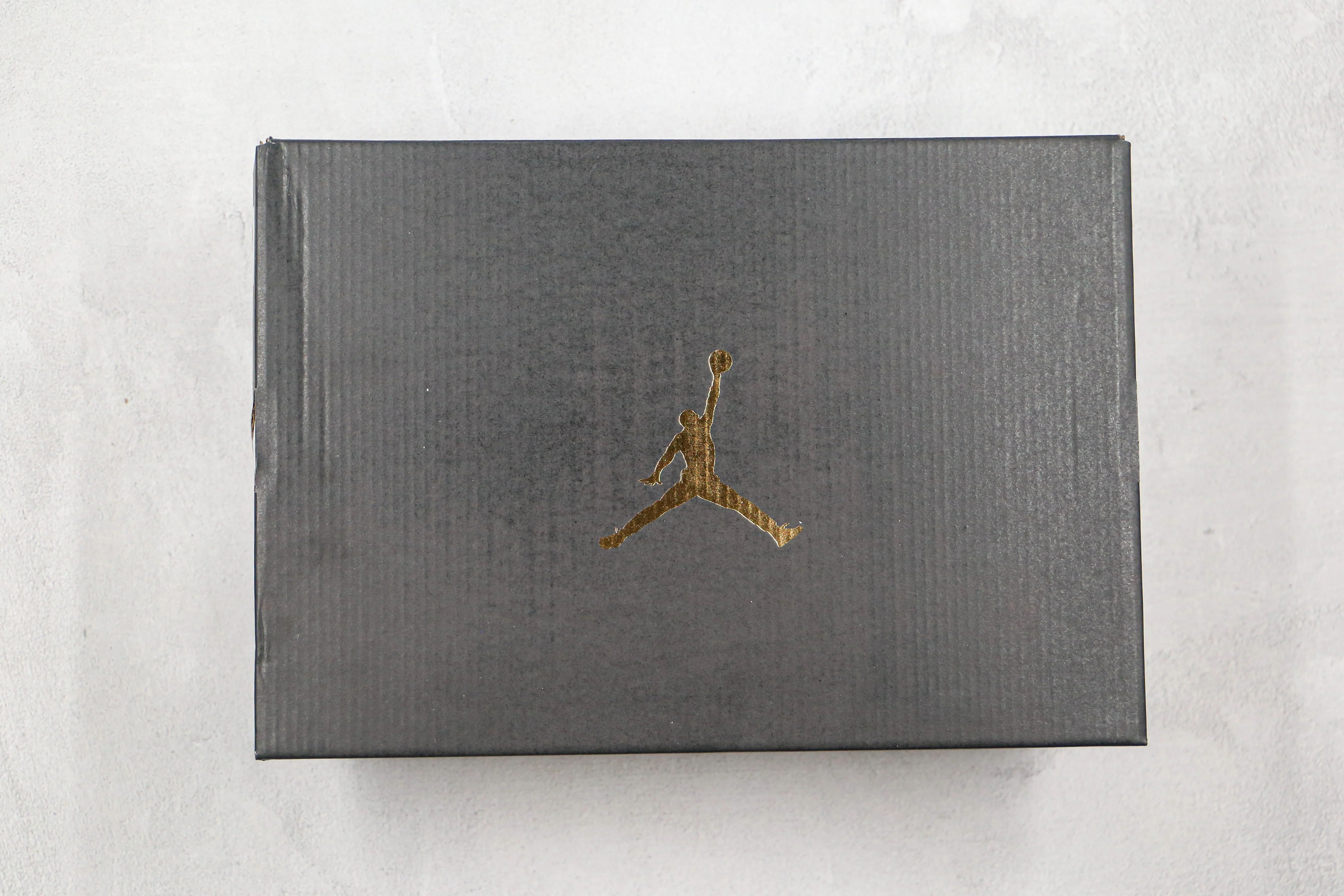 Réplica AIR JORDAN 1 Mid Sneaker