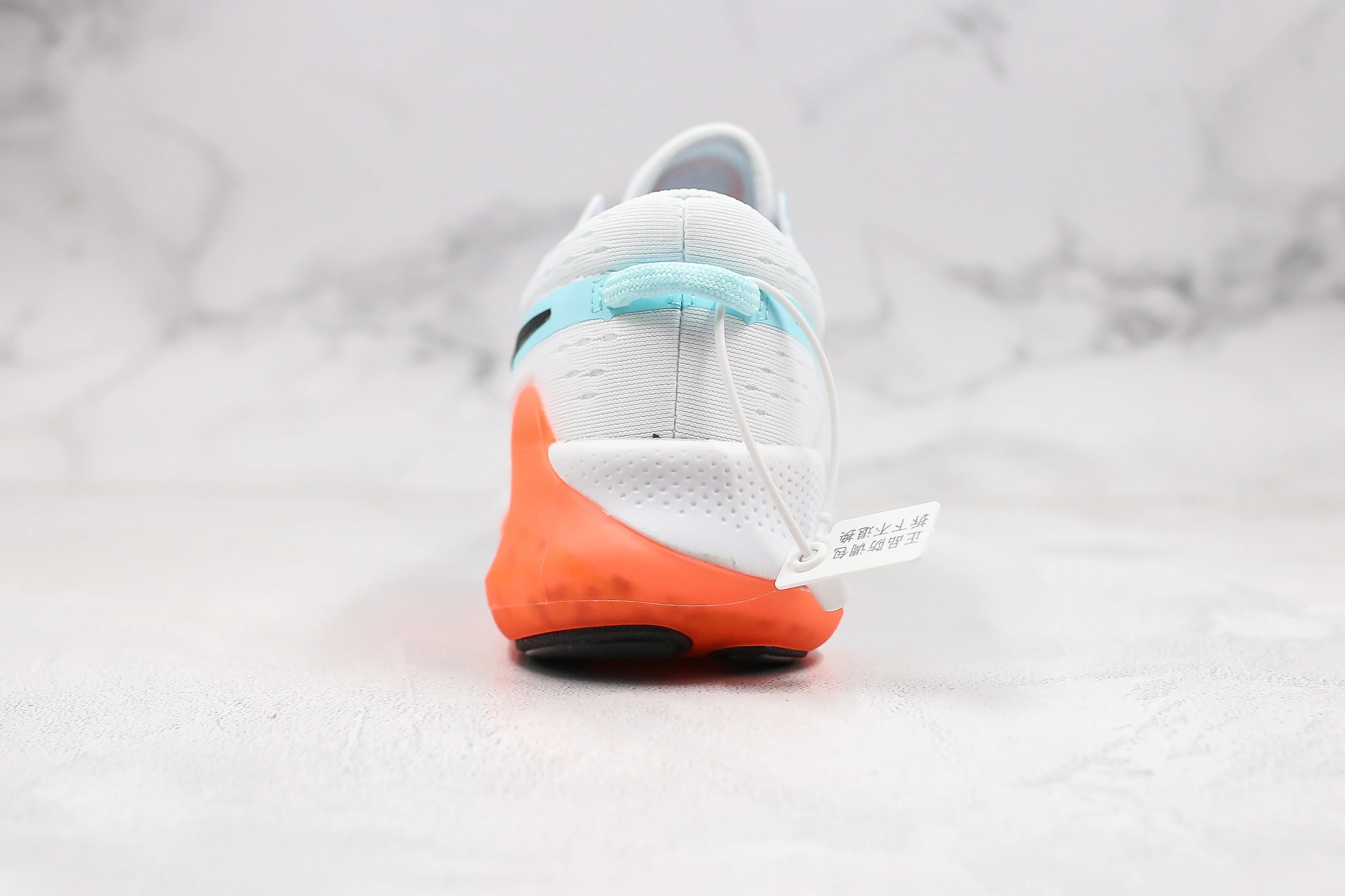 Réplica JOYRIDE DUAL RUN - SPEED Nike Sneaker