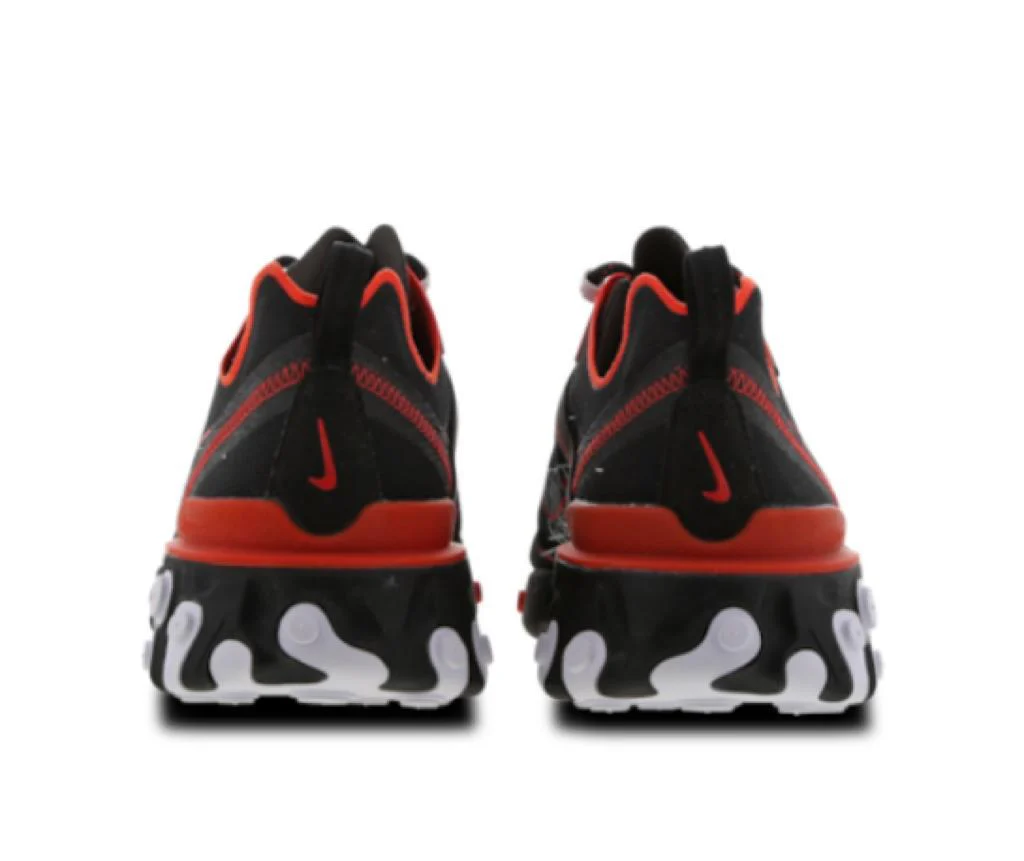 Réplica REACT ELEMENT 55 COS Nike Sneaker