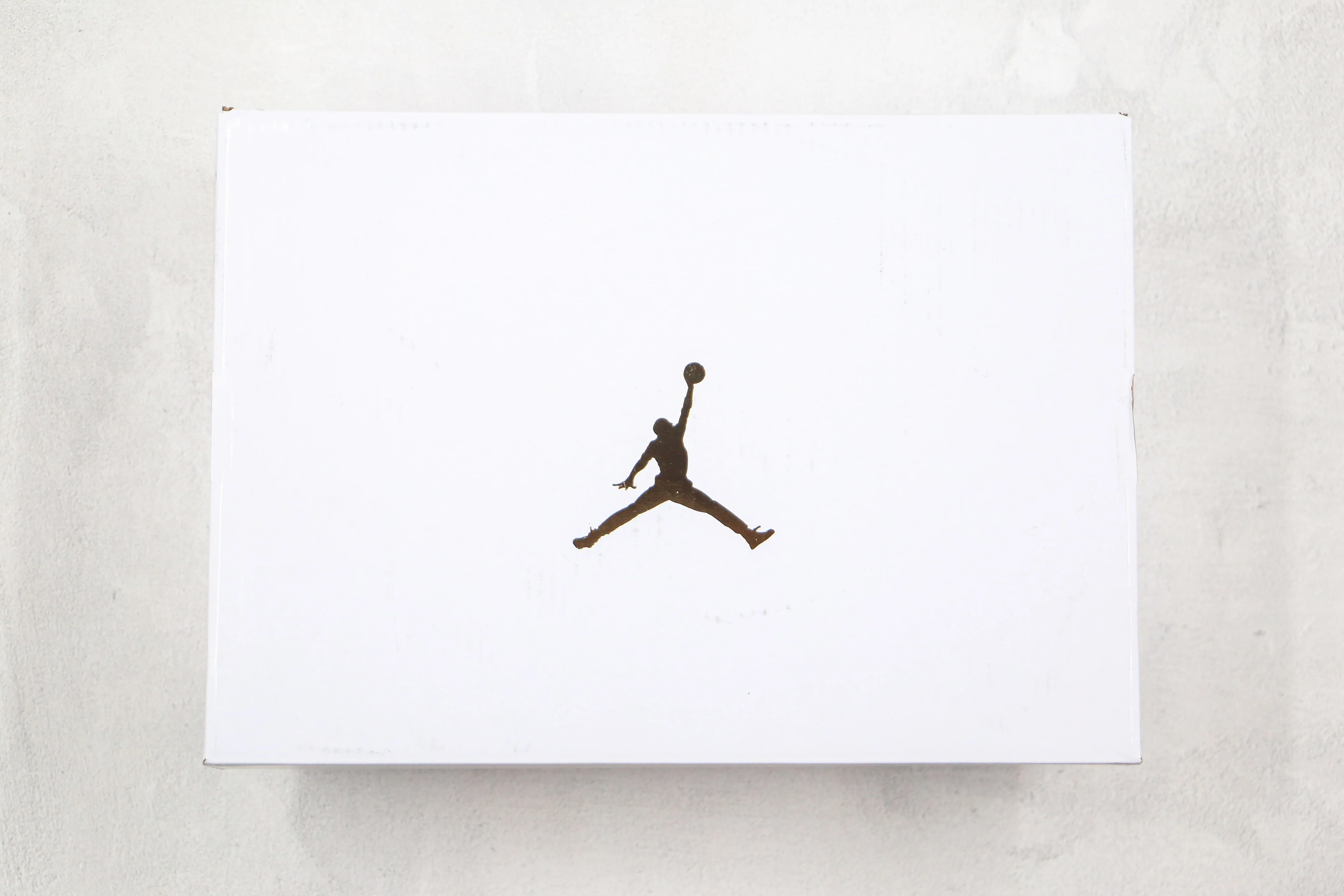 Réplica AIR JORDAN 1 Mid Sneaker