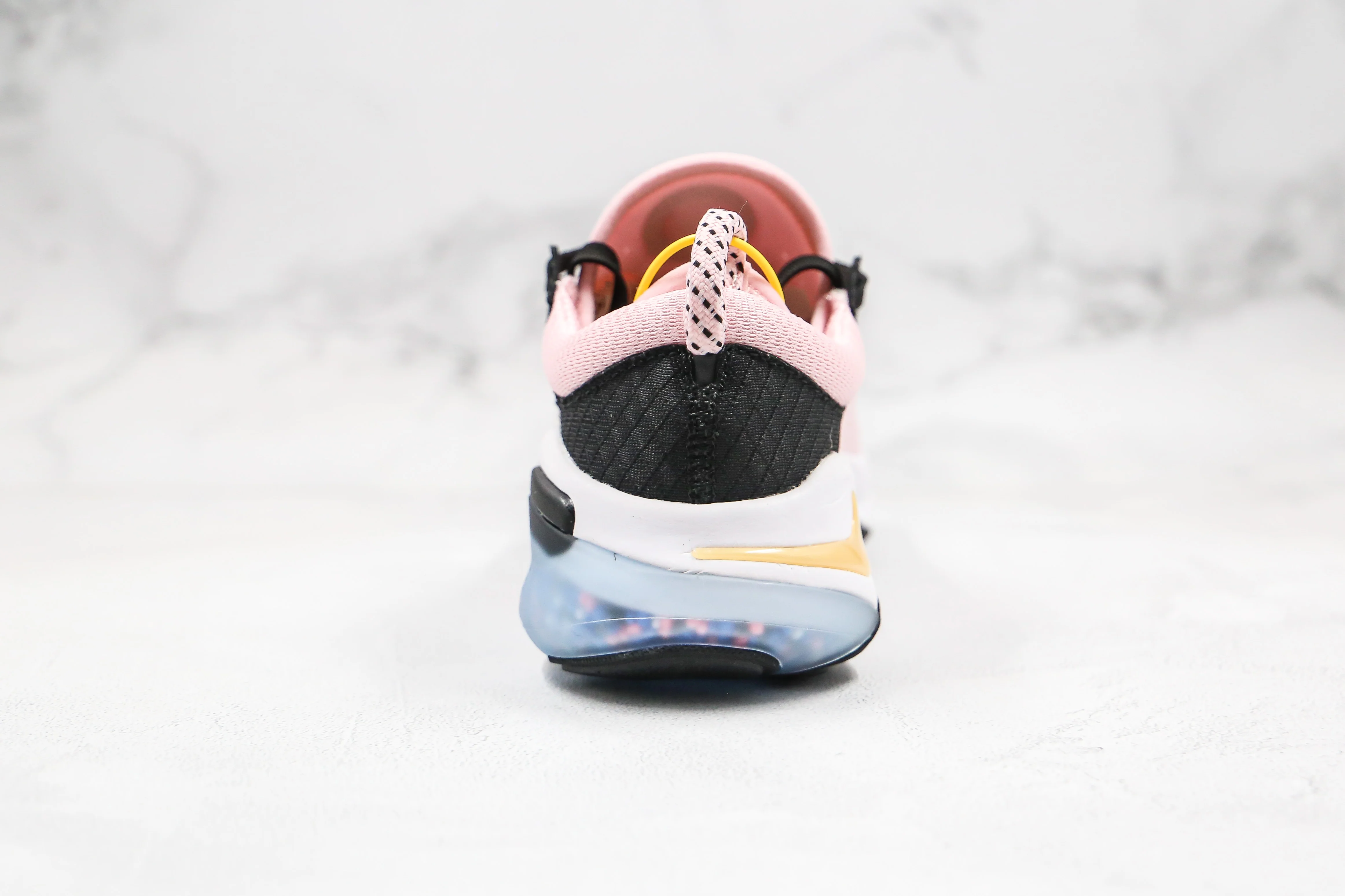 Réplica JOYRIDE RUN FLYKNIT - VENUS Nike Sneaker