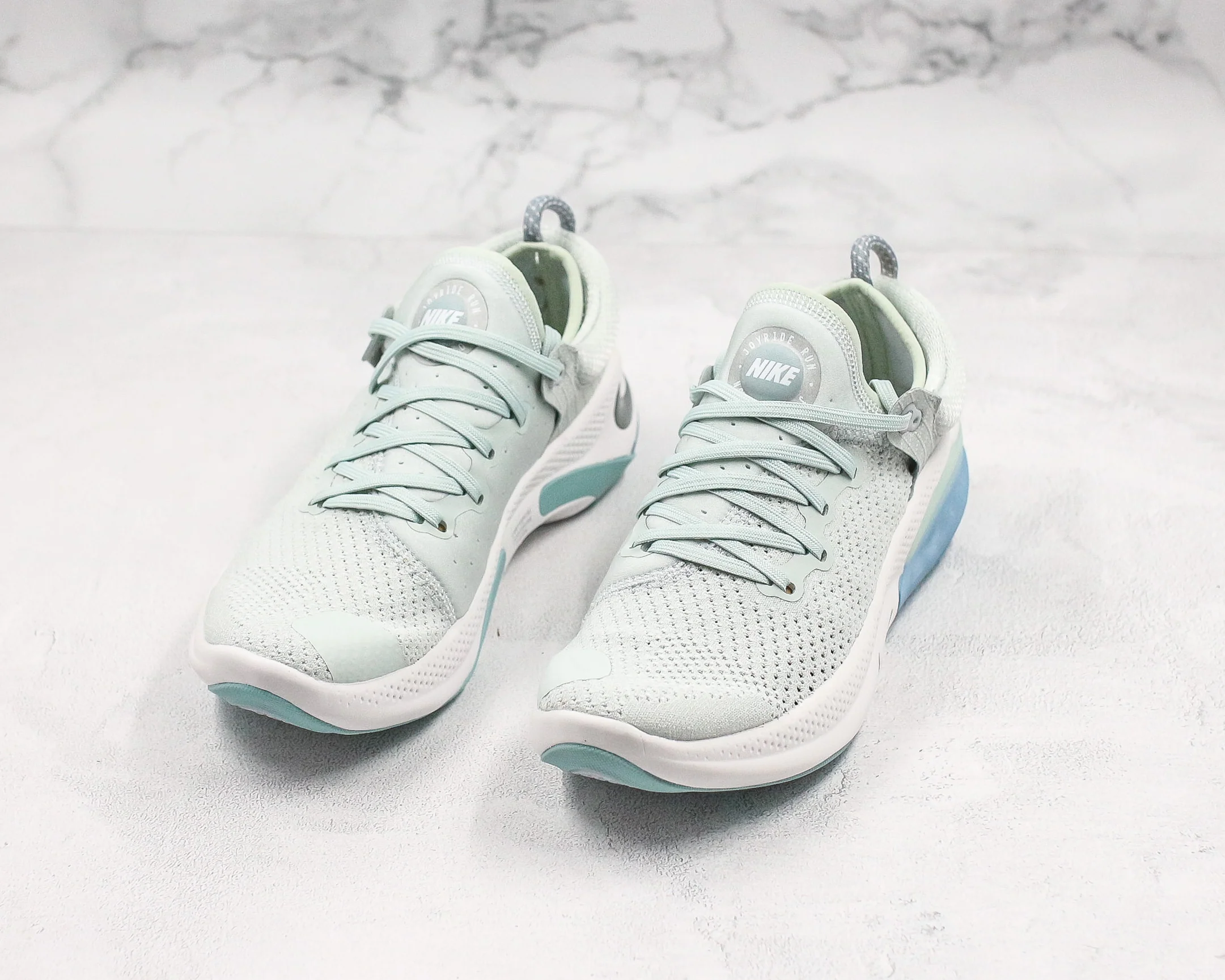 Réplica JOYRIDE RUN FLYKNIT - WAVE Nike Sneaker