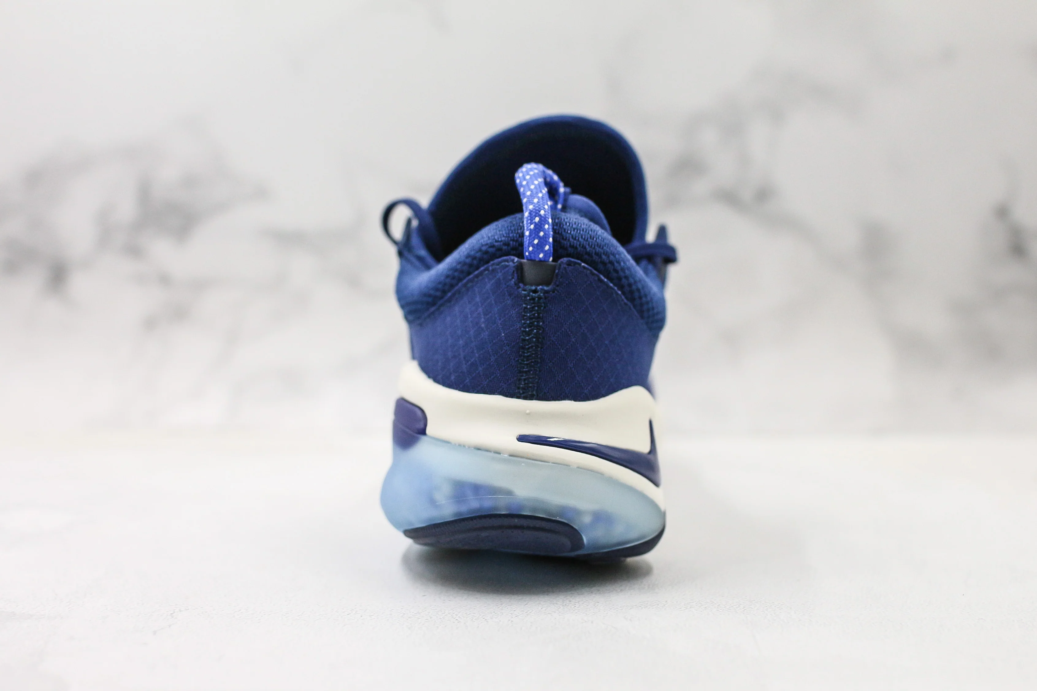 Réplica JOYRIDE RUN FLYKNIT - BLUE Nike Sneaker