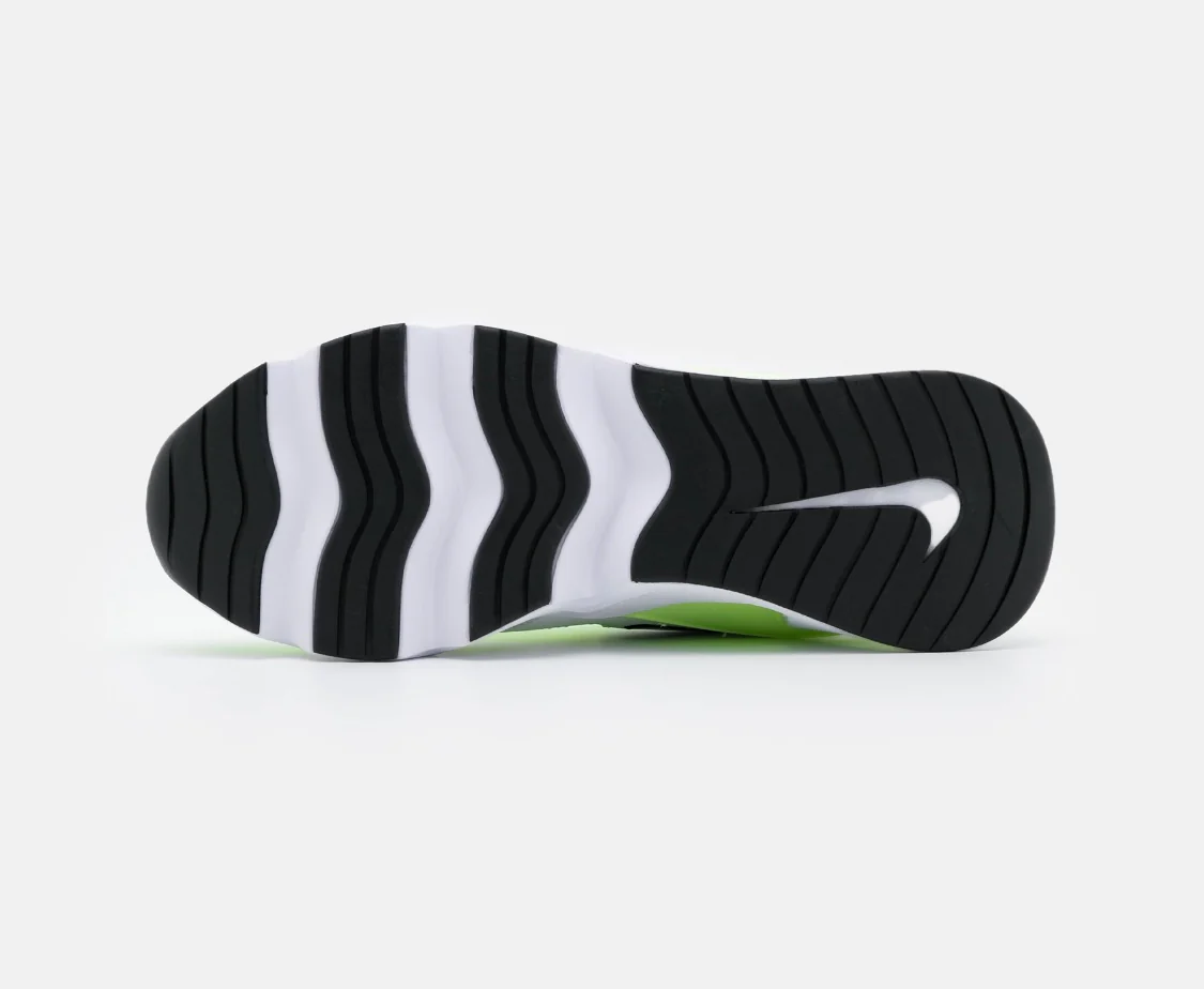 Réplica RYZ 365 “ Barely Volt “ Nike Sneaker
