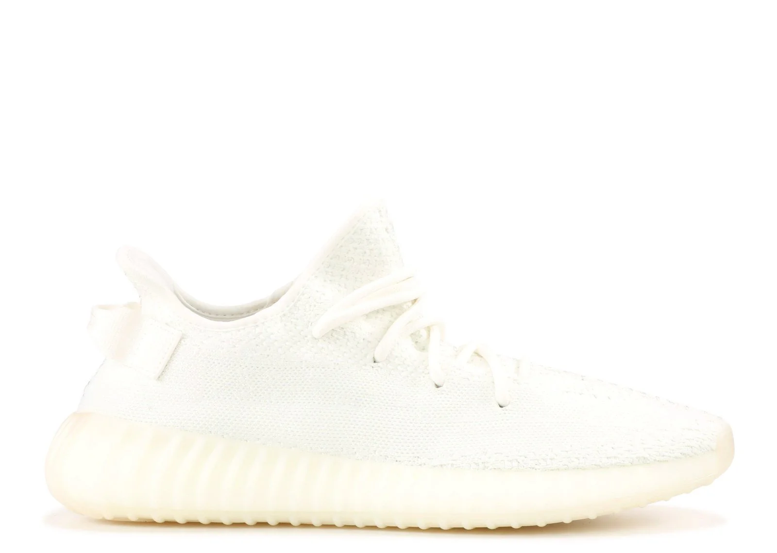 Réplica YEEZY BOOST 350 V2 CREAM Adidas Sneaker