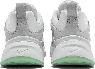 Réplica RYZ 365 “ Pistachio Frost “ Nike Sneaker