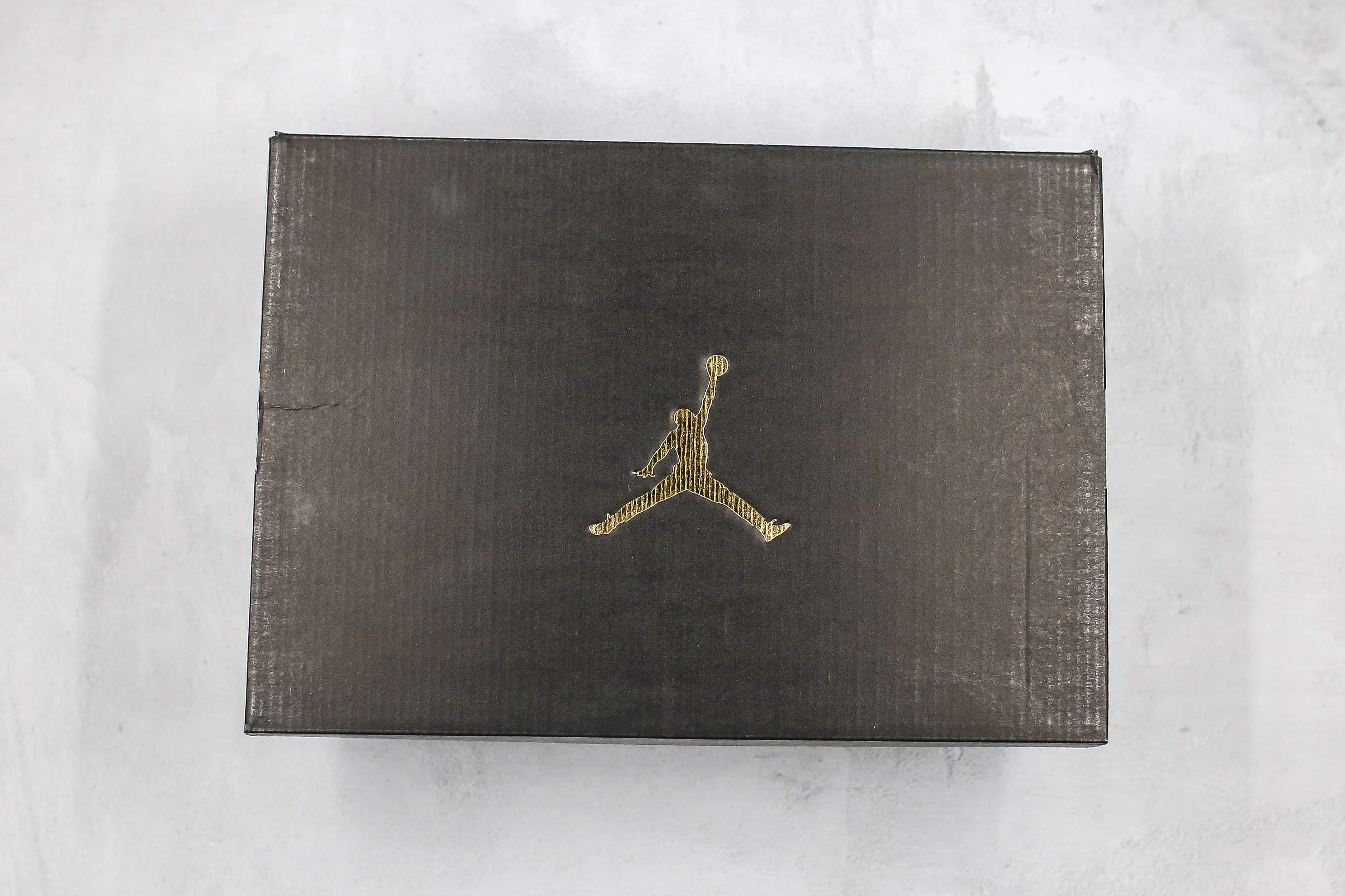 Réplica AIR JORDAN 1 mid Sneaker