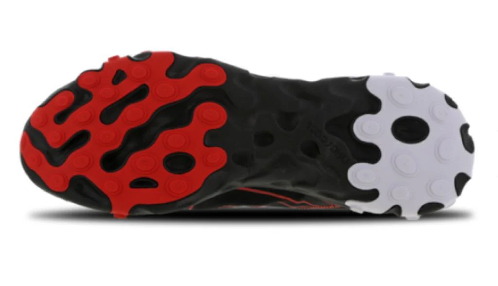 Réplica REACT ELEMENT 55 COS Nike Sneaker