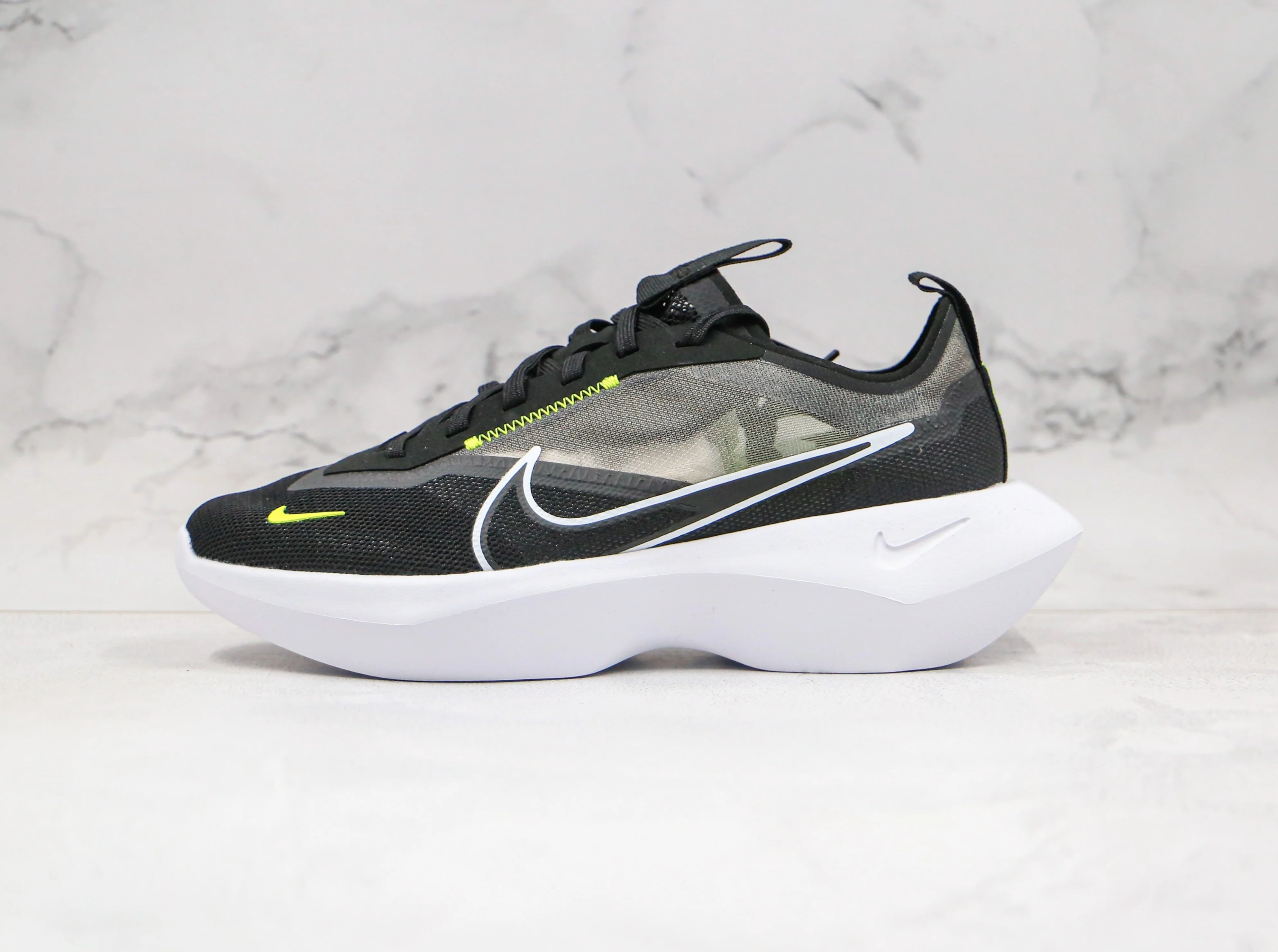 Réplica ZOOMX VISTA LITE Nike Sneaker