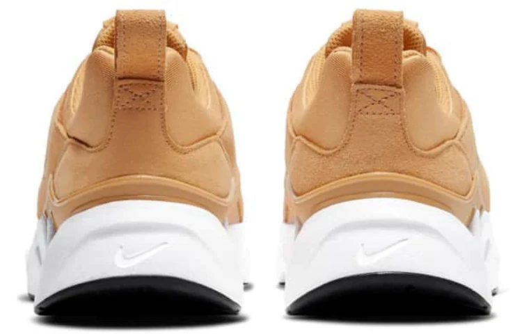 Réplica RYZ 365 Nike Sneaker
