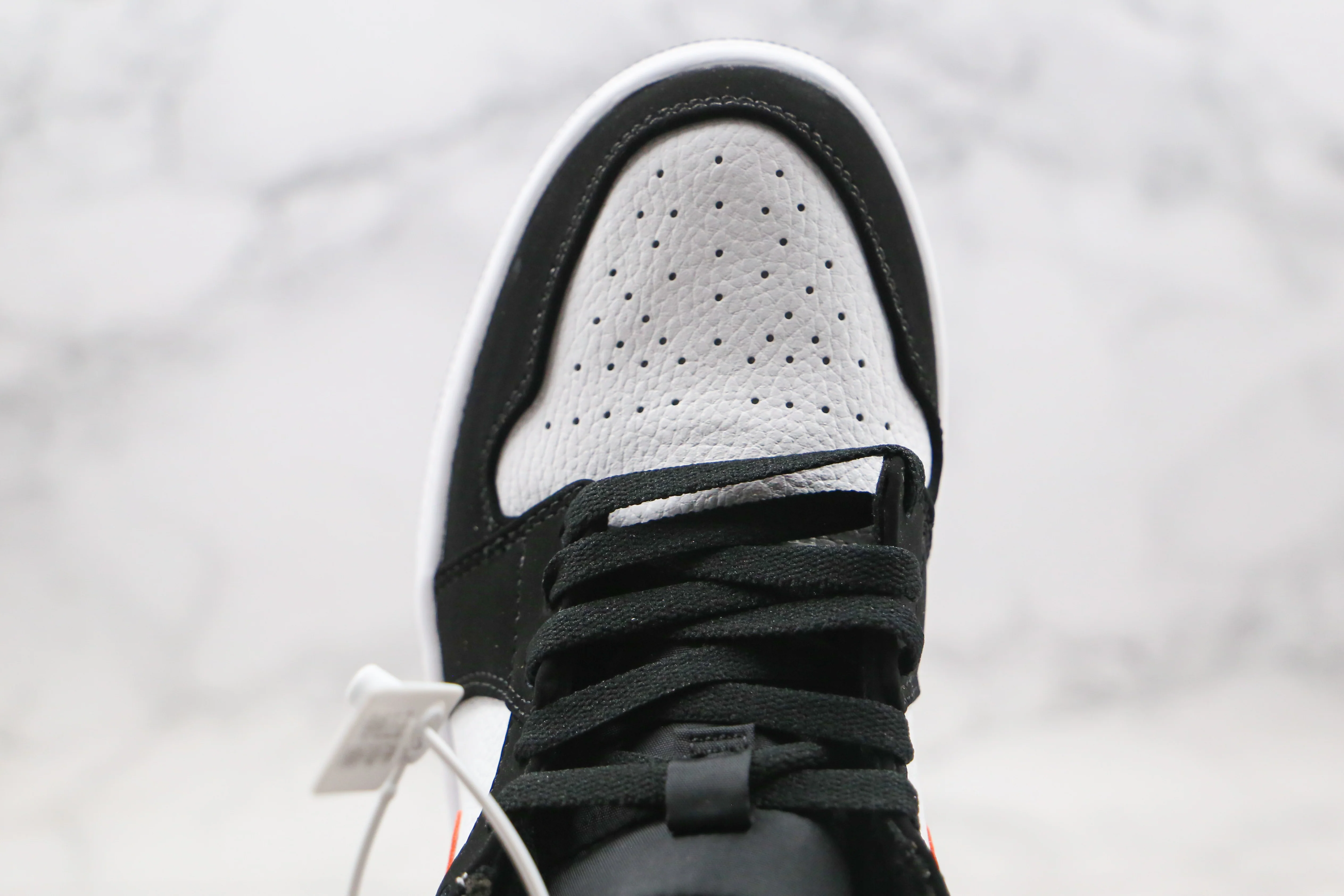 Réplica AIR JORDAN 1 Mid Sneaker