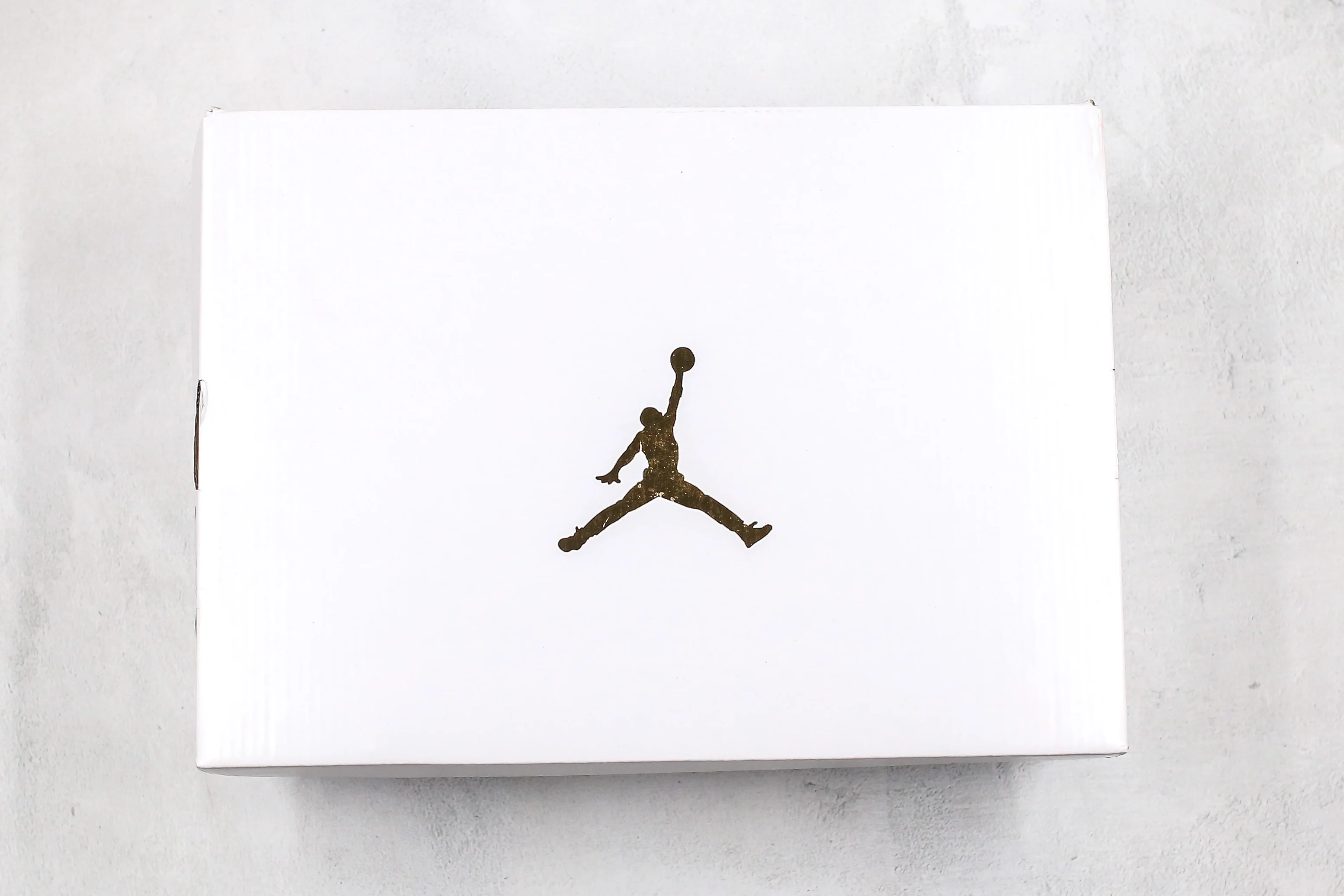 Réplica AIR JORDAN 1 mid Sneaker