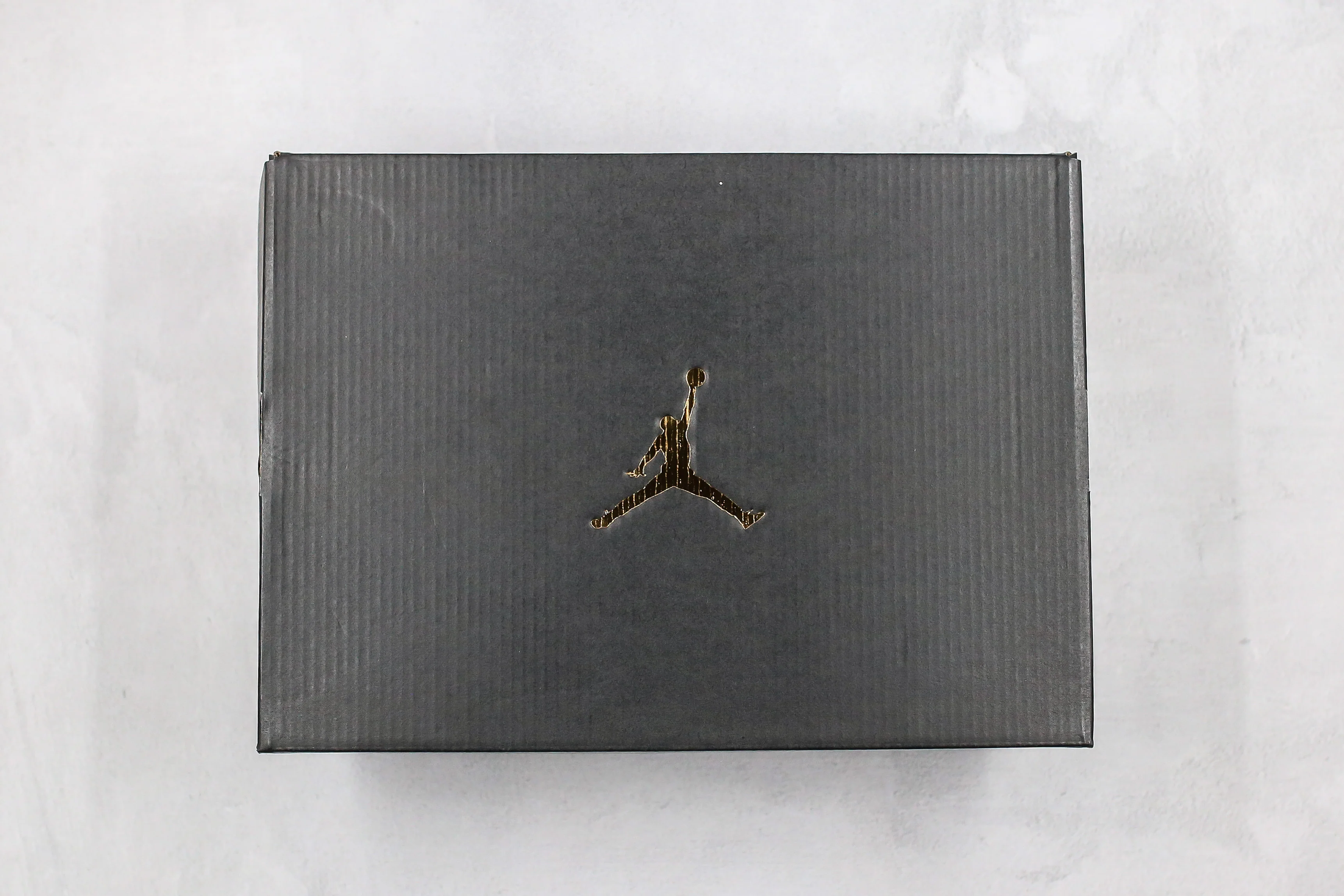 Réplica AIR JORDAN 1 mid Sneaker