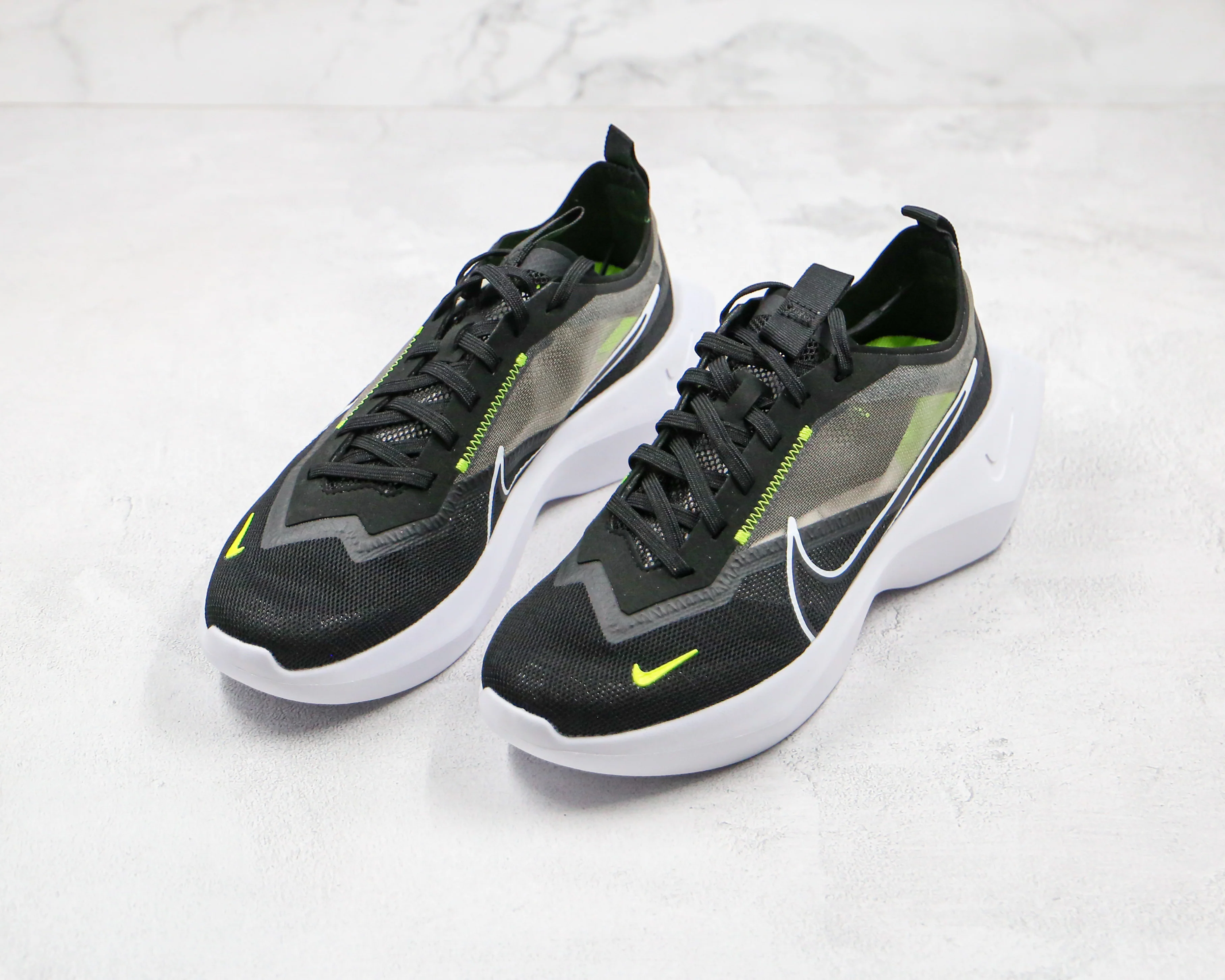 Réplica ZOOMX VISTA LITE Nike Sneaker