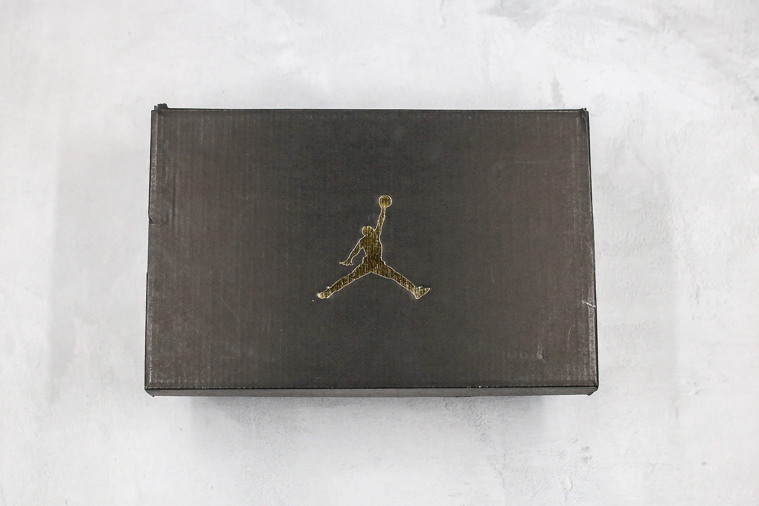 Réplica AIR JORDAN 1 mid Sneaker