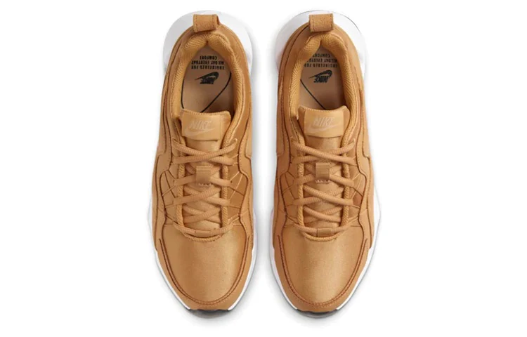 Réplica RYZ 365 Nike Sneaker