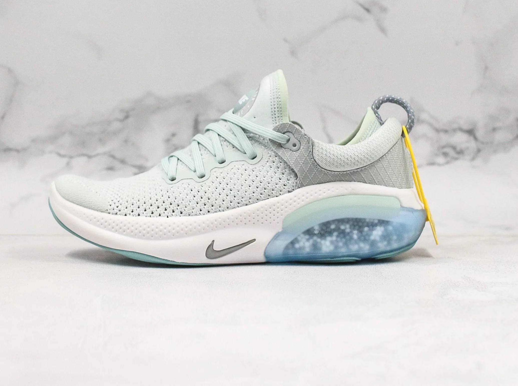 Réplica JOYRIDE RUN FLYKNIT - WAVE Nike Sneaker