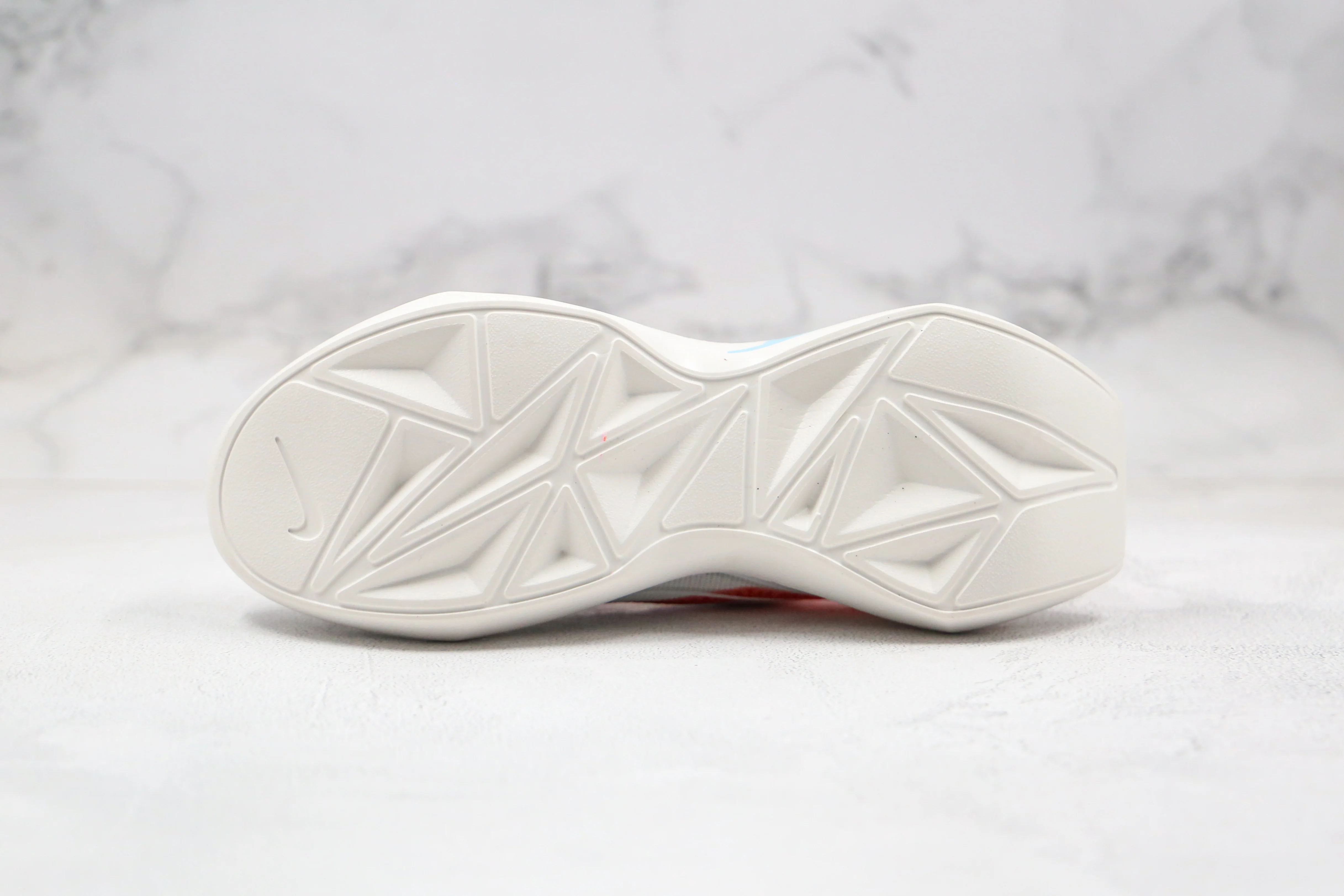 Réplica ZOOMX VISTA LITE Nike Sneaker